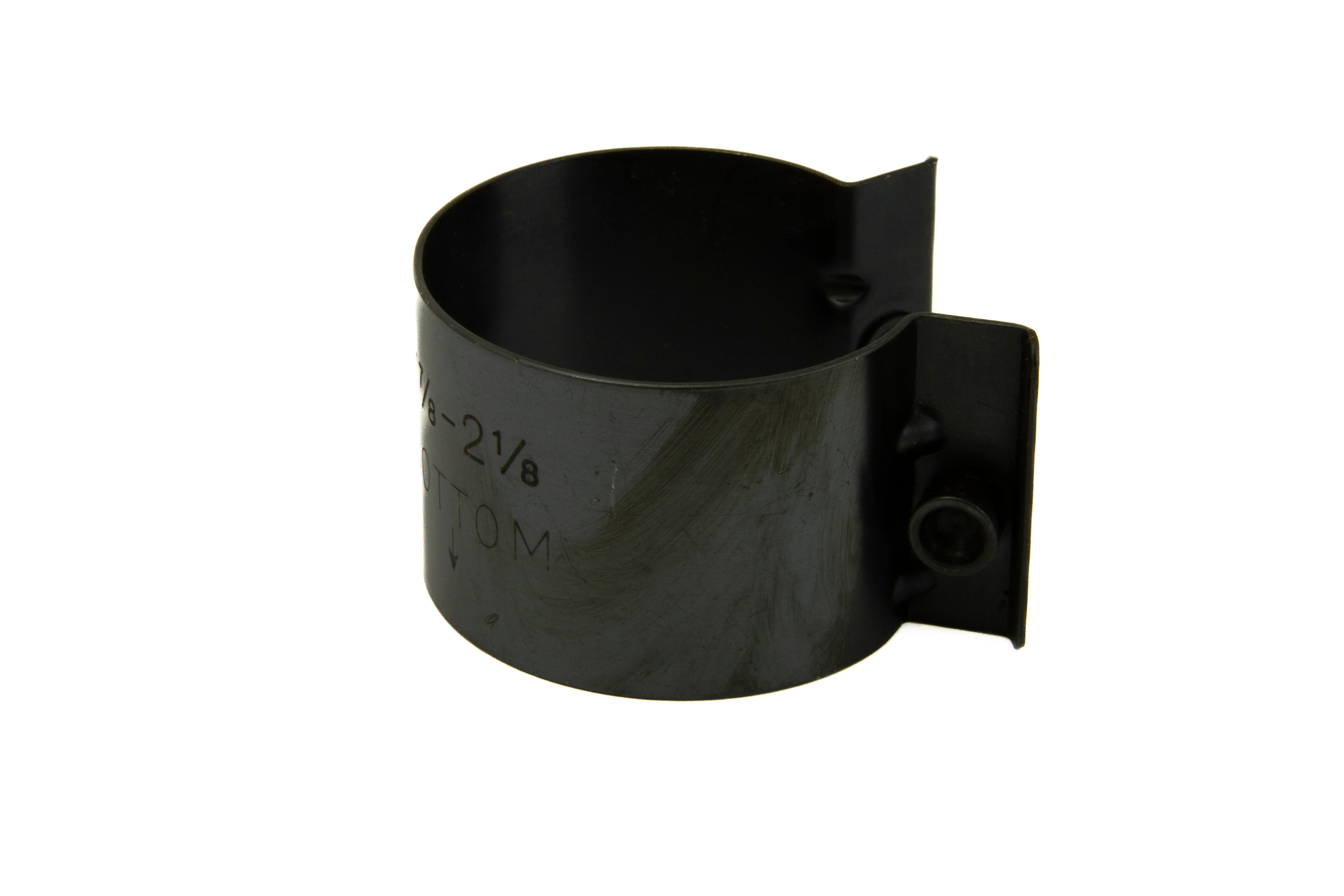 GOODSON GPS-98Q Piston Ring Band