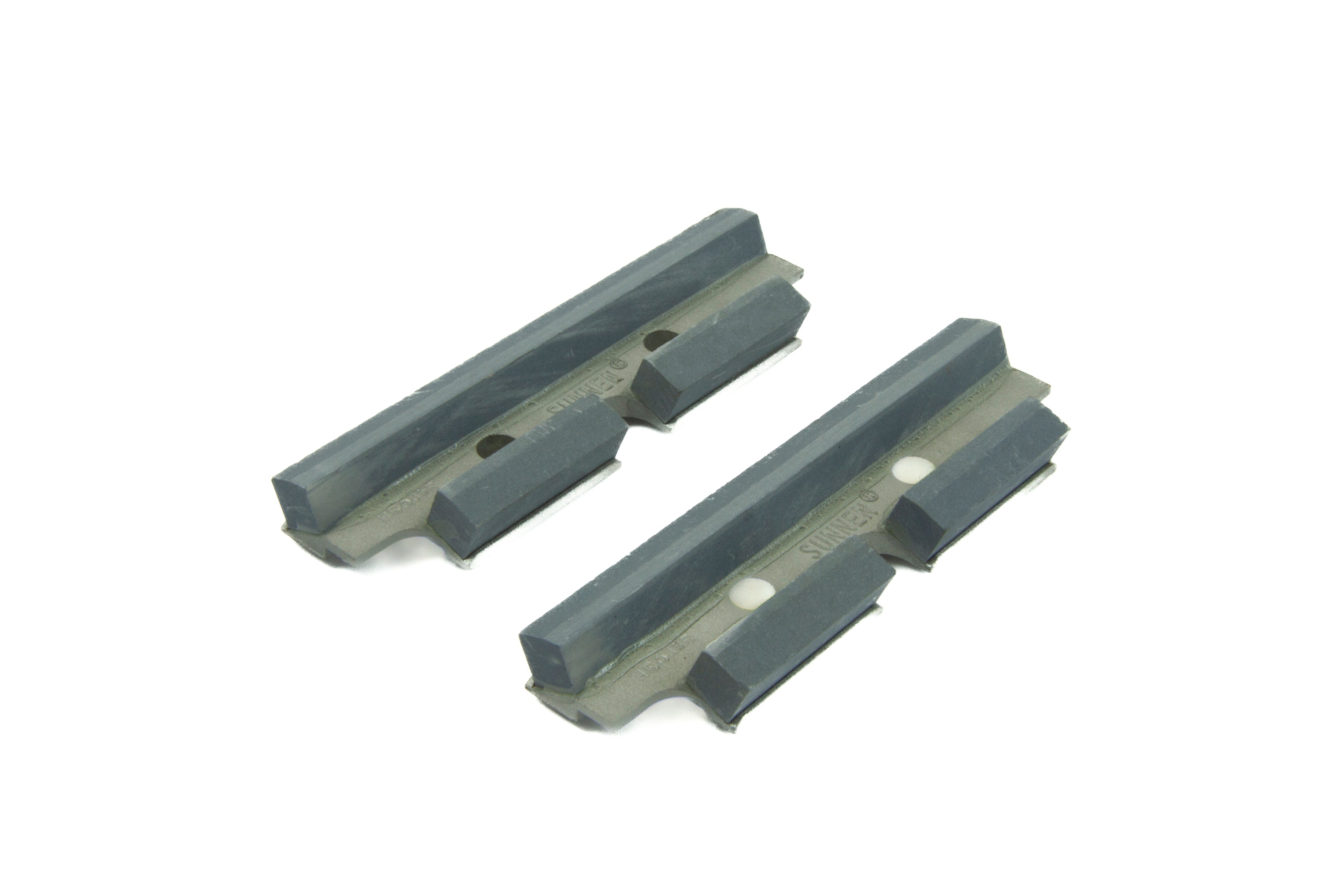 SUNNEN Honing Stone Set H50J95