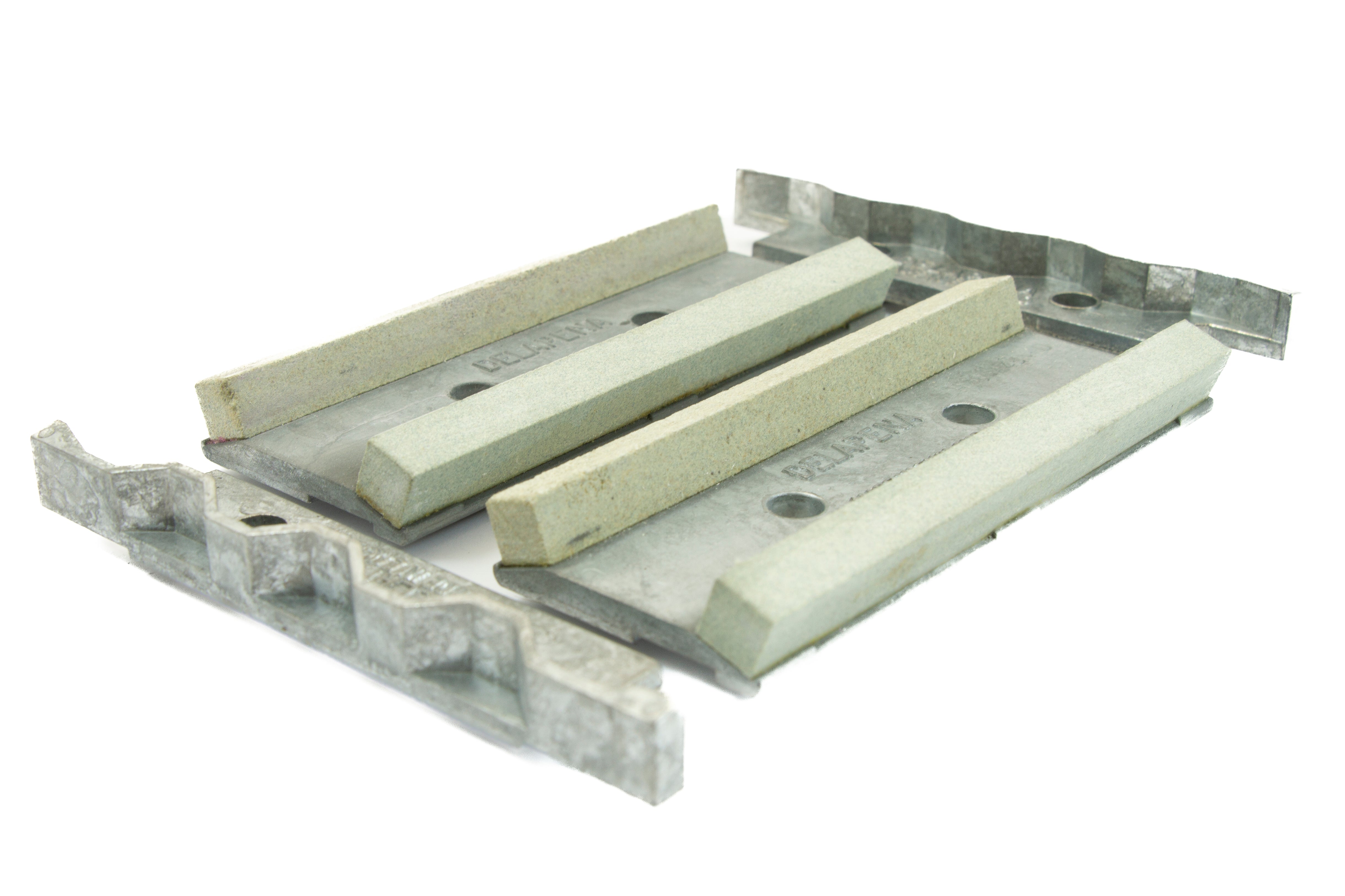 SUNNEN Honing Stone Set H70A45ND