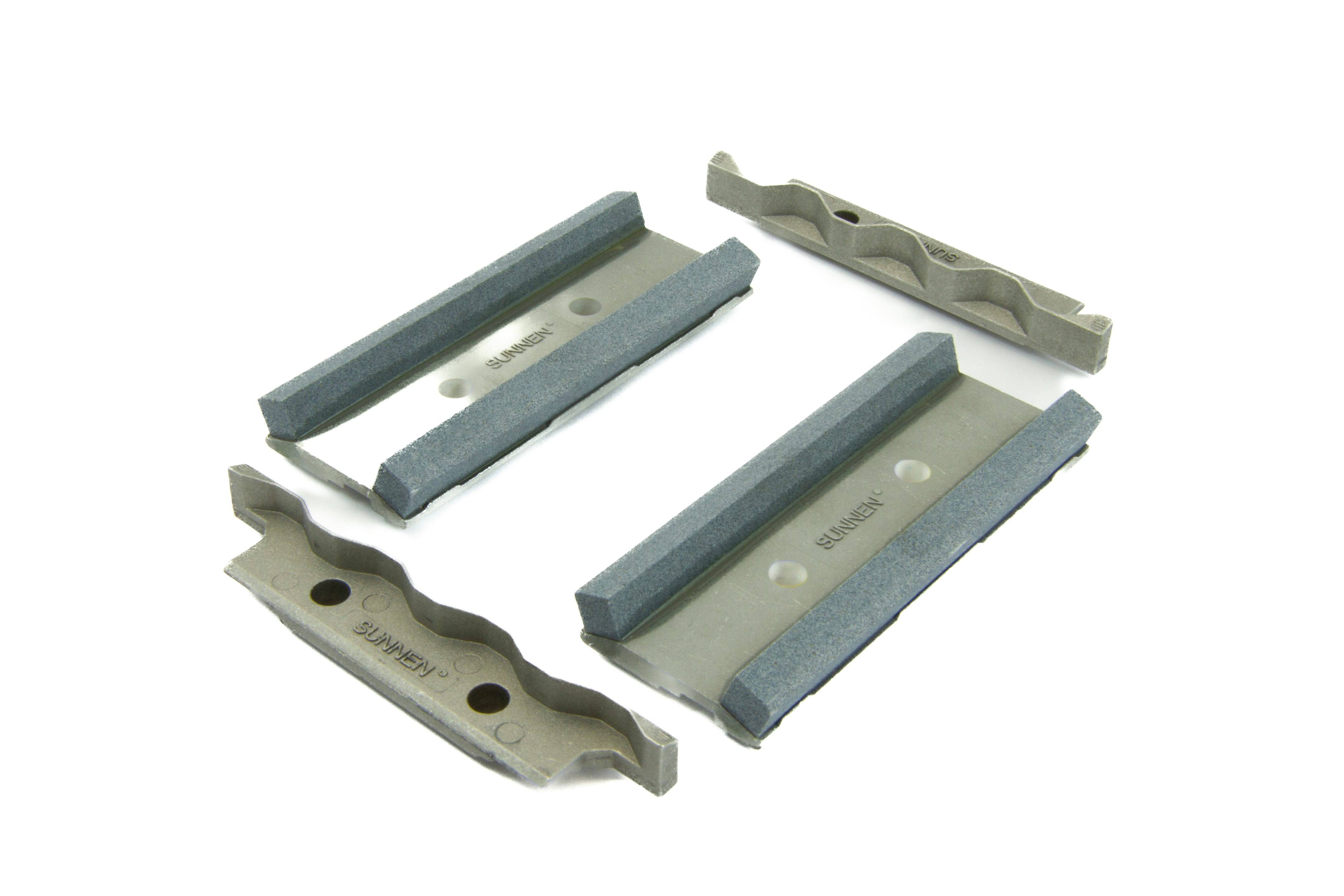 SUNNEN Honing Stone Set H70A45