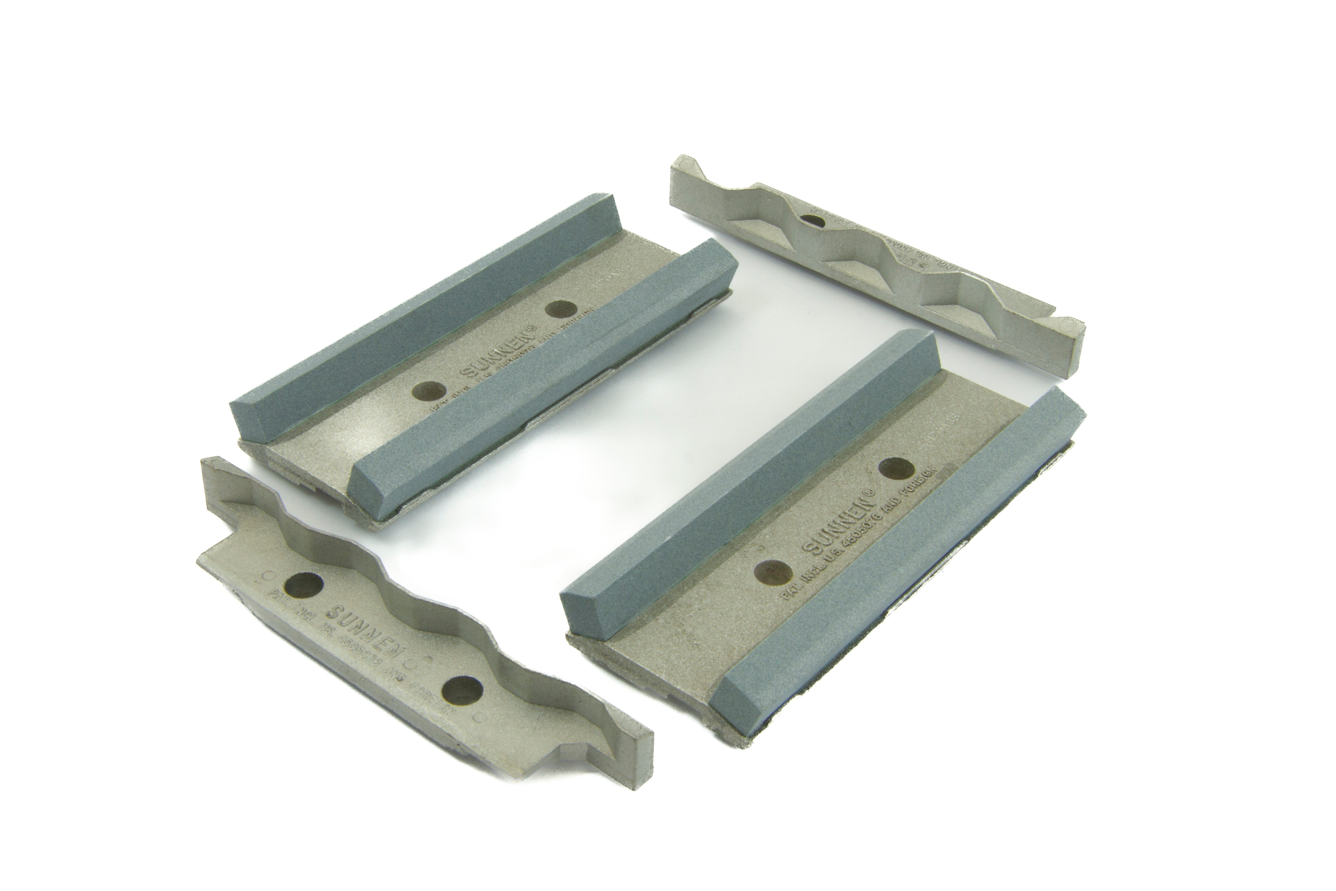 SUNNEN Honing Stone Set H70A65
