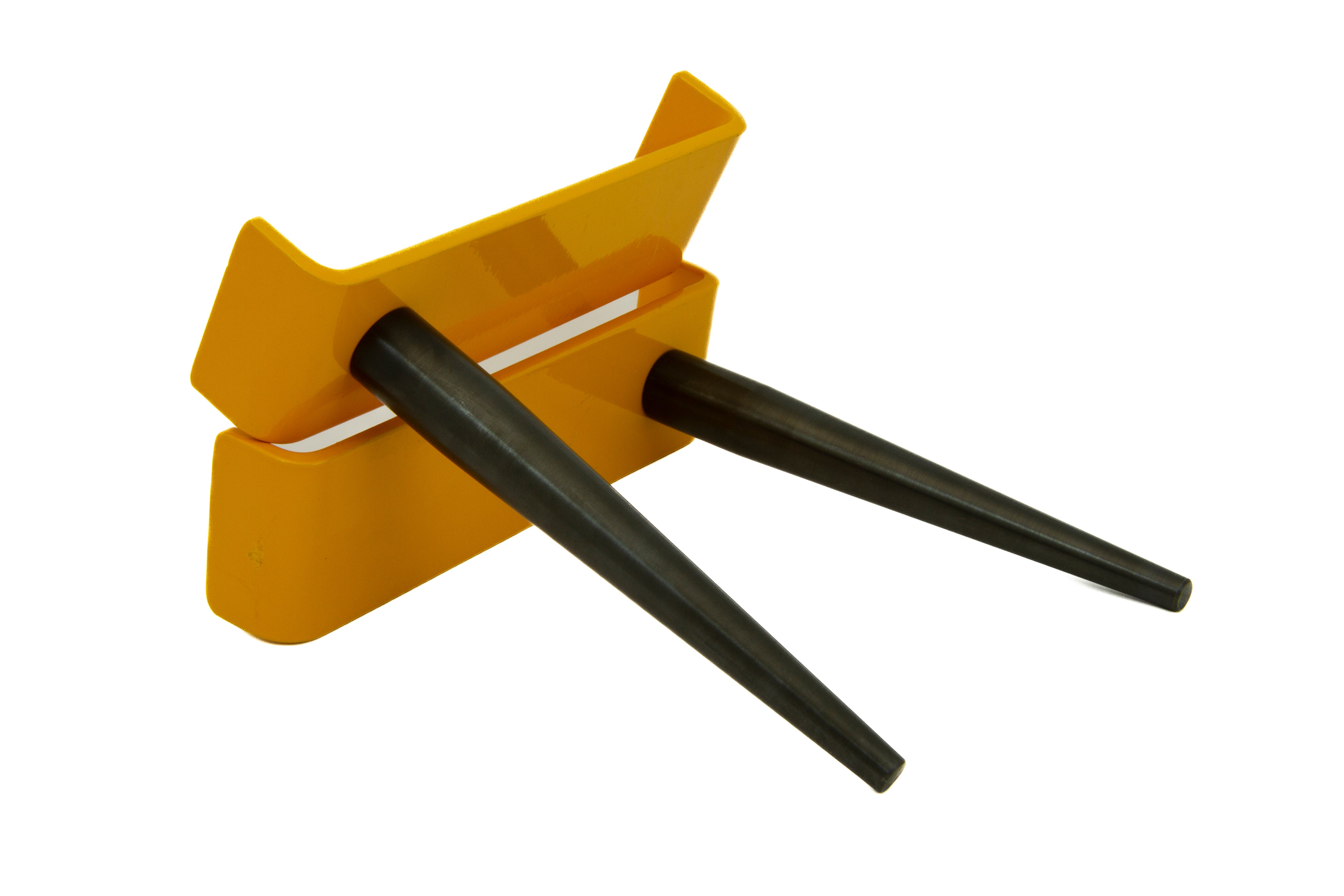 PME Economy cylinder head holders
