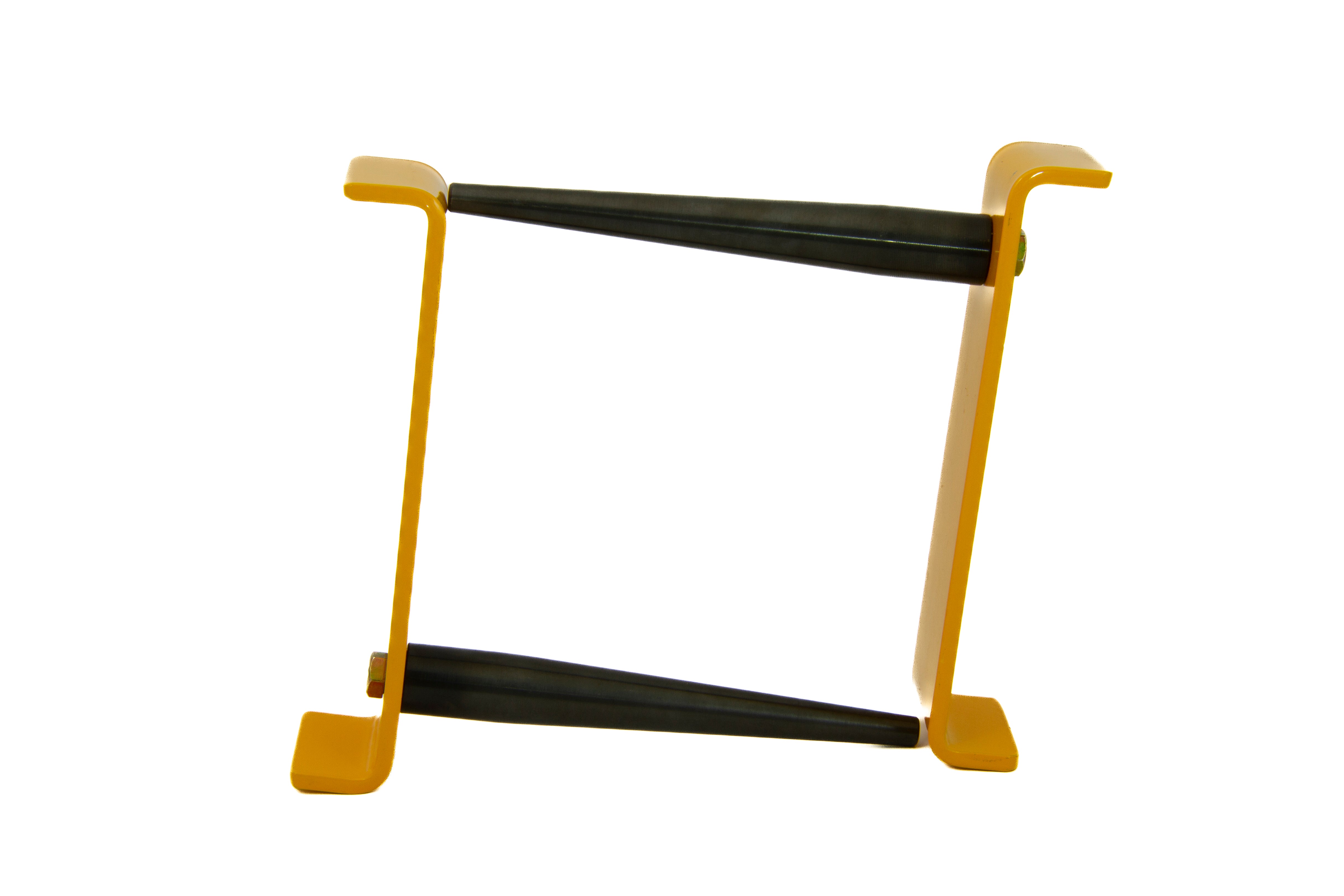 PME Economy cylinder head holders