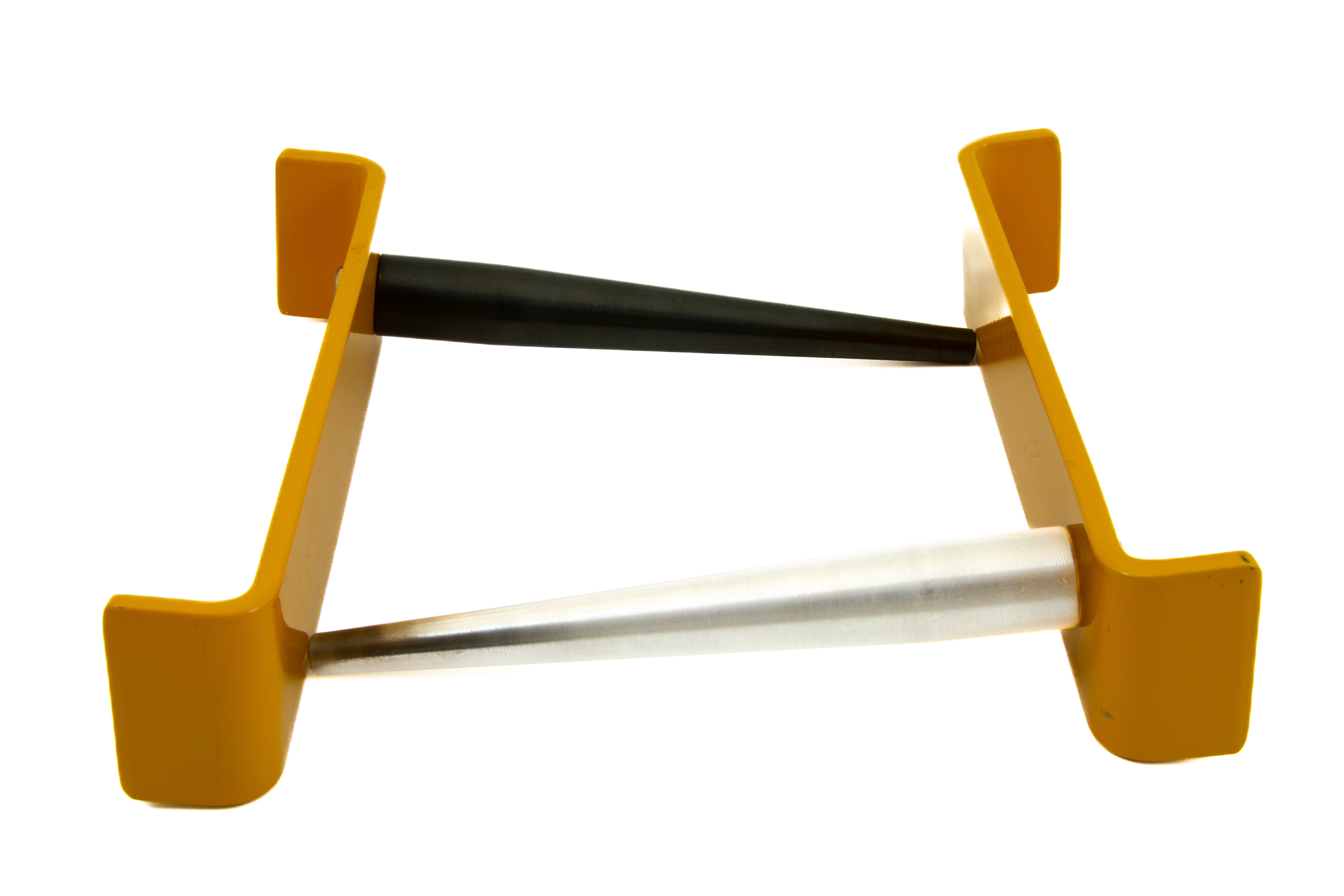 PME Economy cylinder head holders