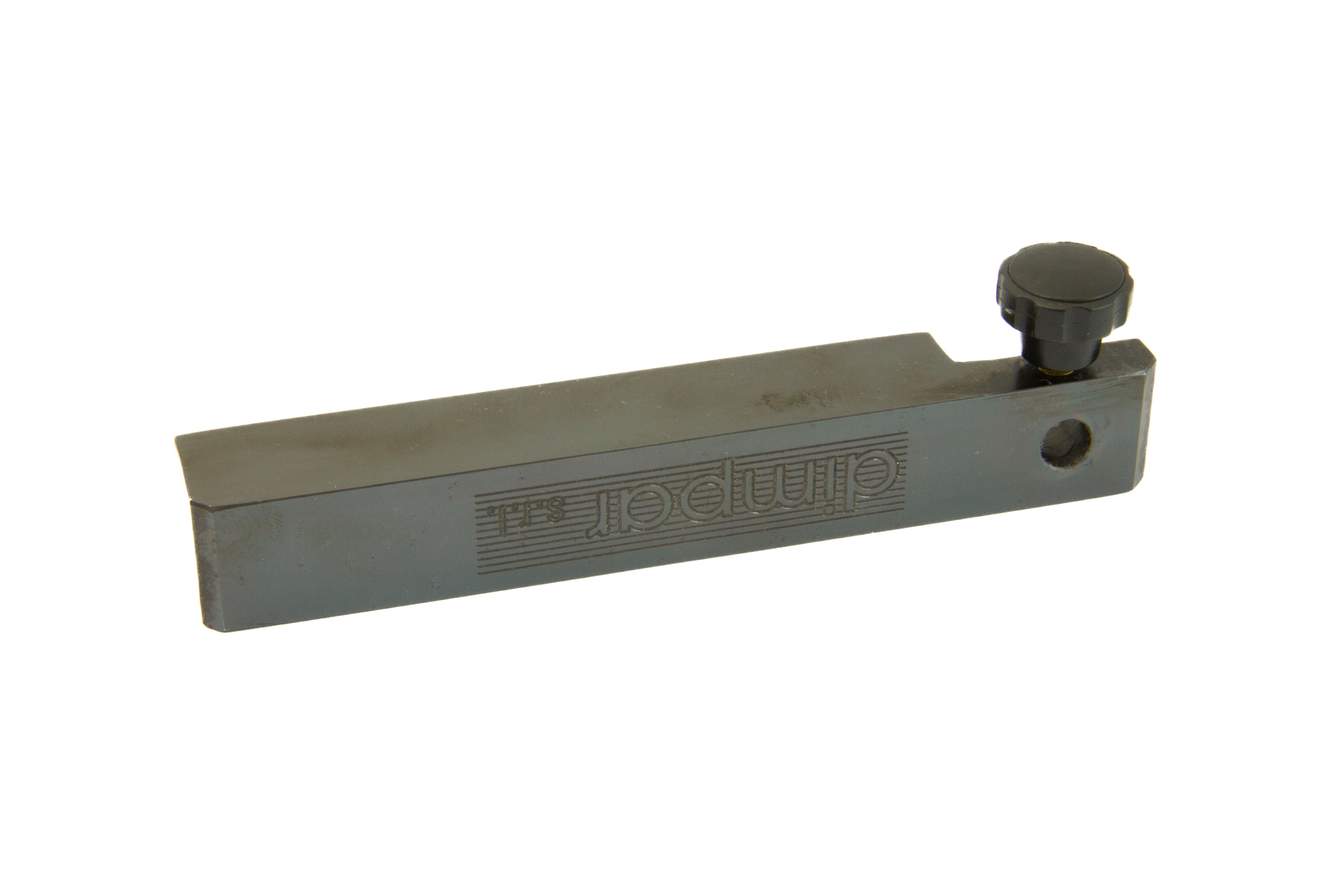 PME Altimeter without gauge for measuring collars