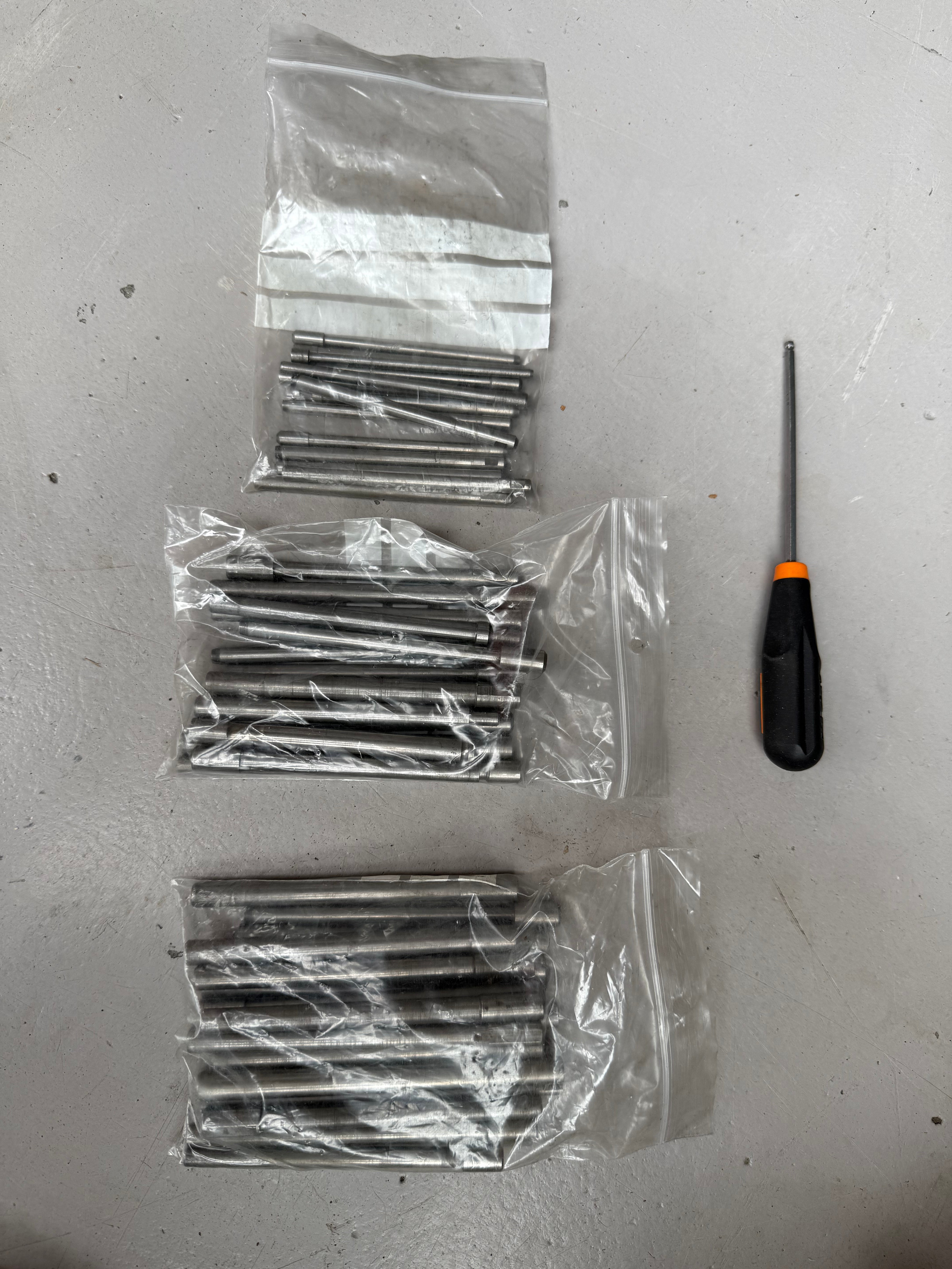MIRA HM228 + VGX 21 used valve seat cutting macihine
