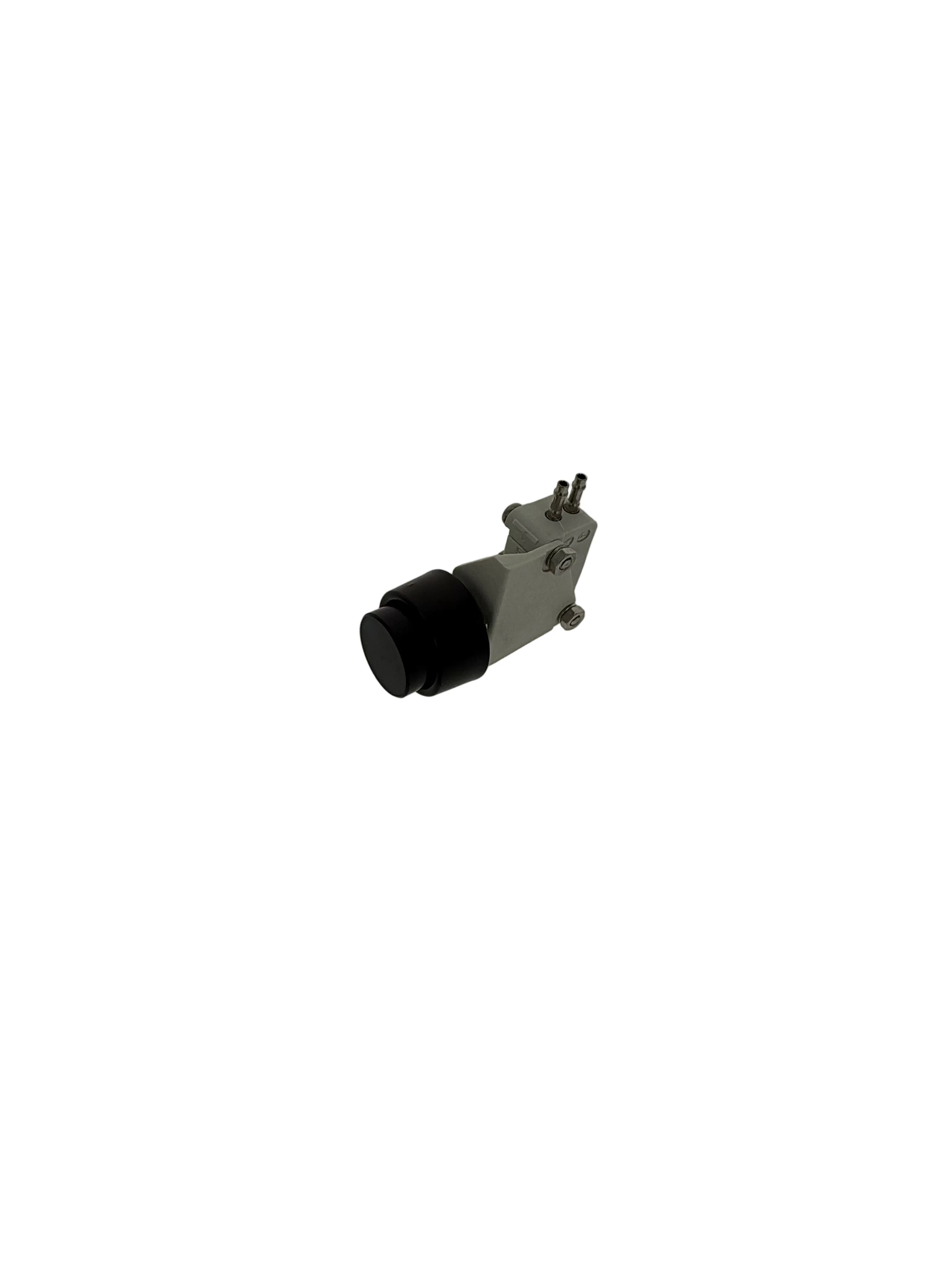 SERDI MICRO DISTRIBUTEUR 3/2 with painted ring
