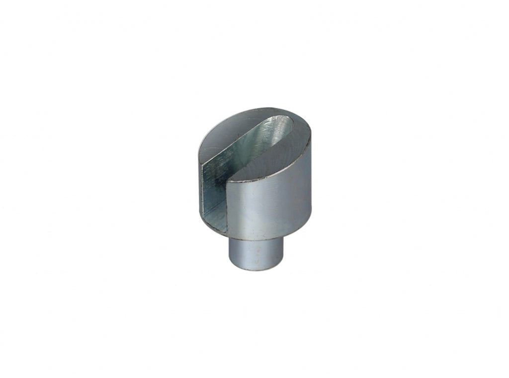 PU5016 Inclined Anvil 16x15mm