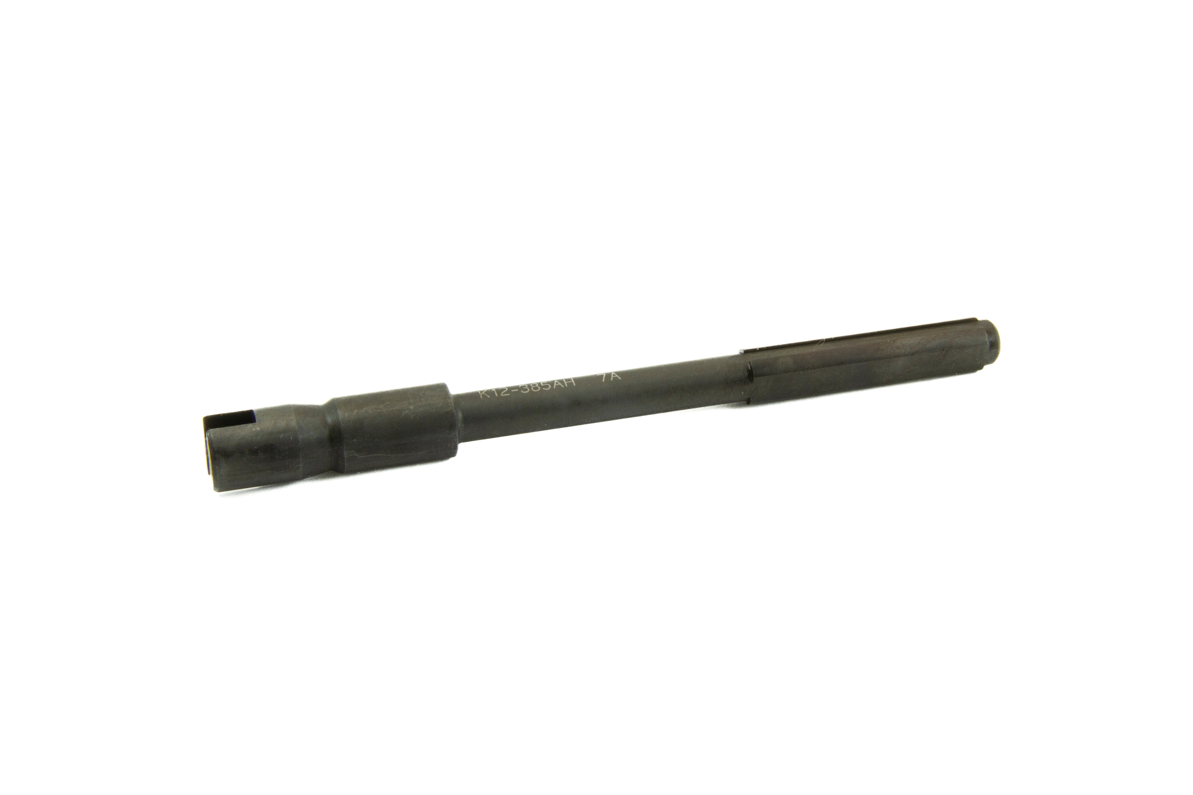 SUNNEN Honing Mandrel 9.78-10.16mm stone K12= 44.4mm