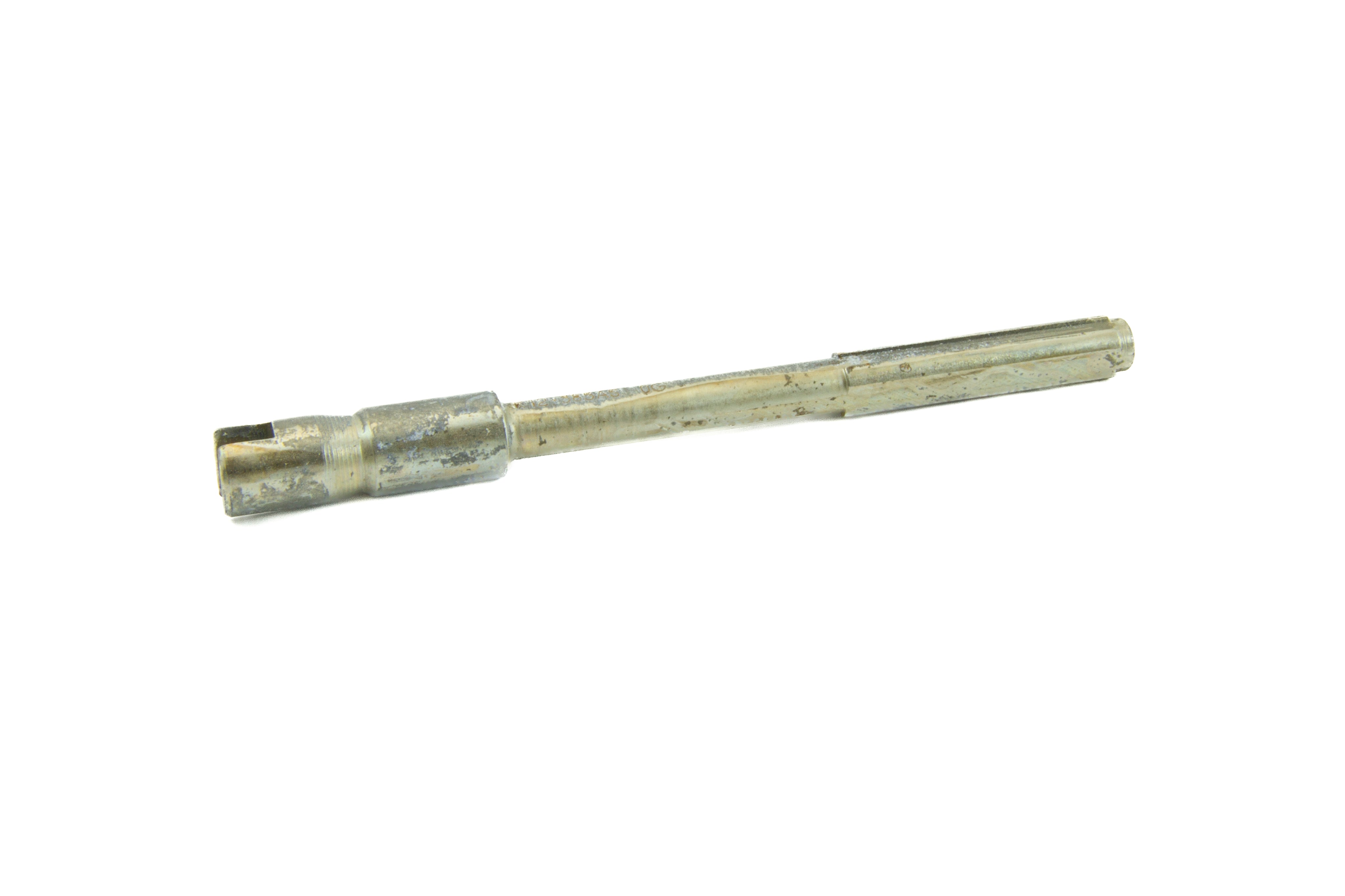 SUNNEN Honing Mandrel soft 9.78-10.16mm stone K12= 44.4mm