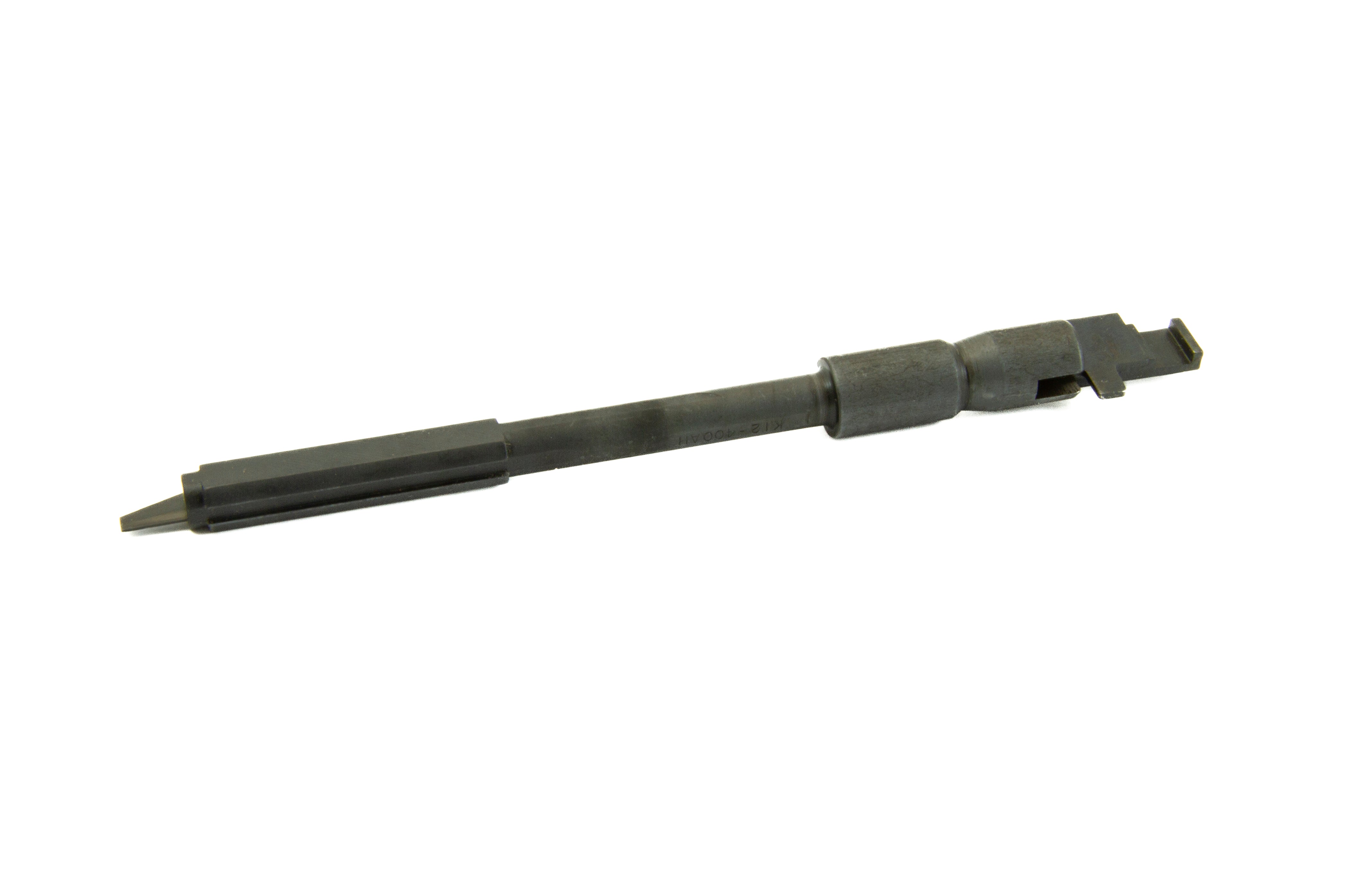 SUNNEN Honing Mandrel 10.16-10.57mm stone K12= 44.4mm