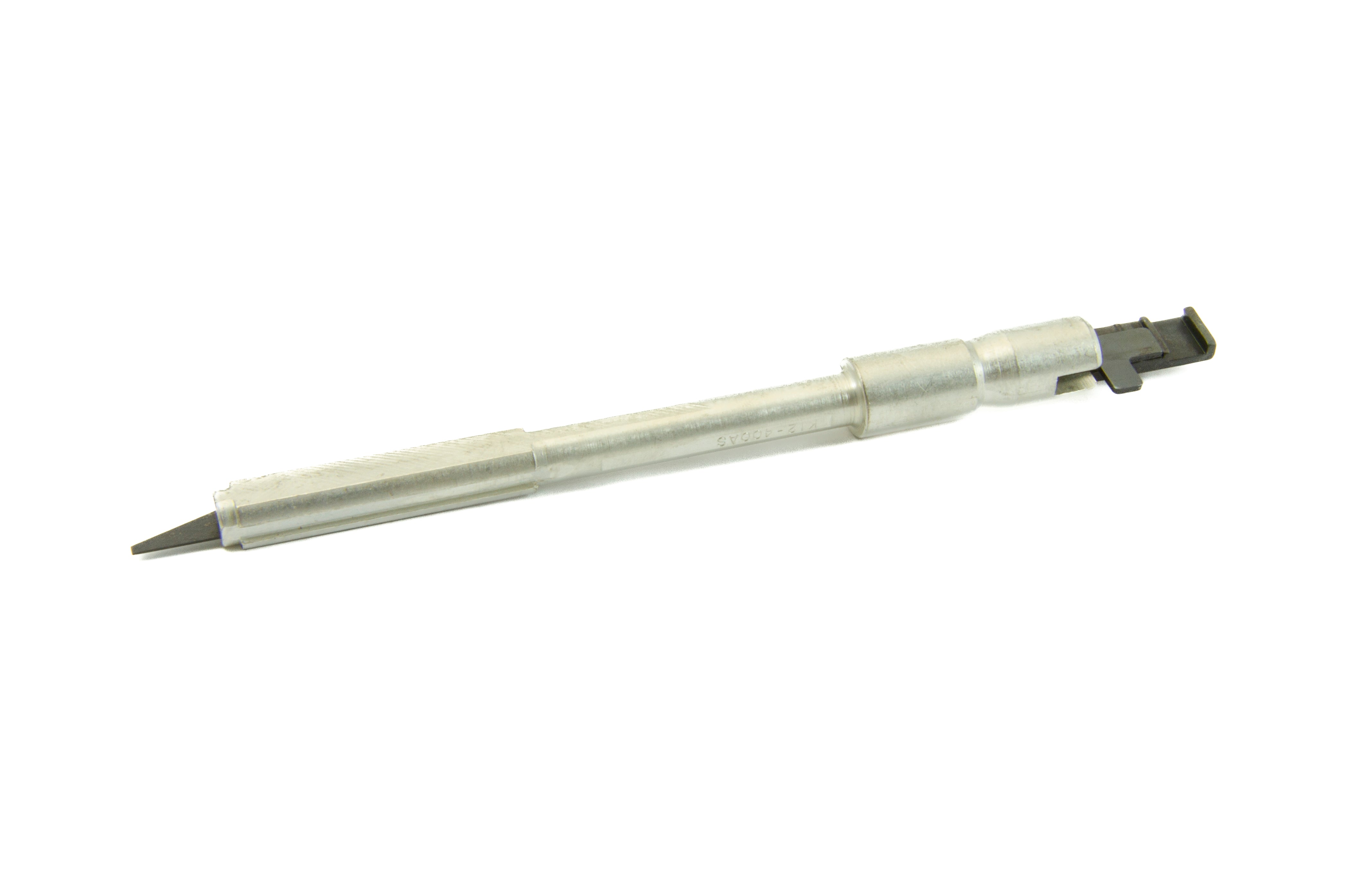 SUNNEN Honing Mandrel soft 10.16-10.57mm stone K12= 44.4mm