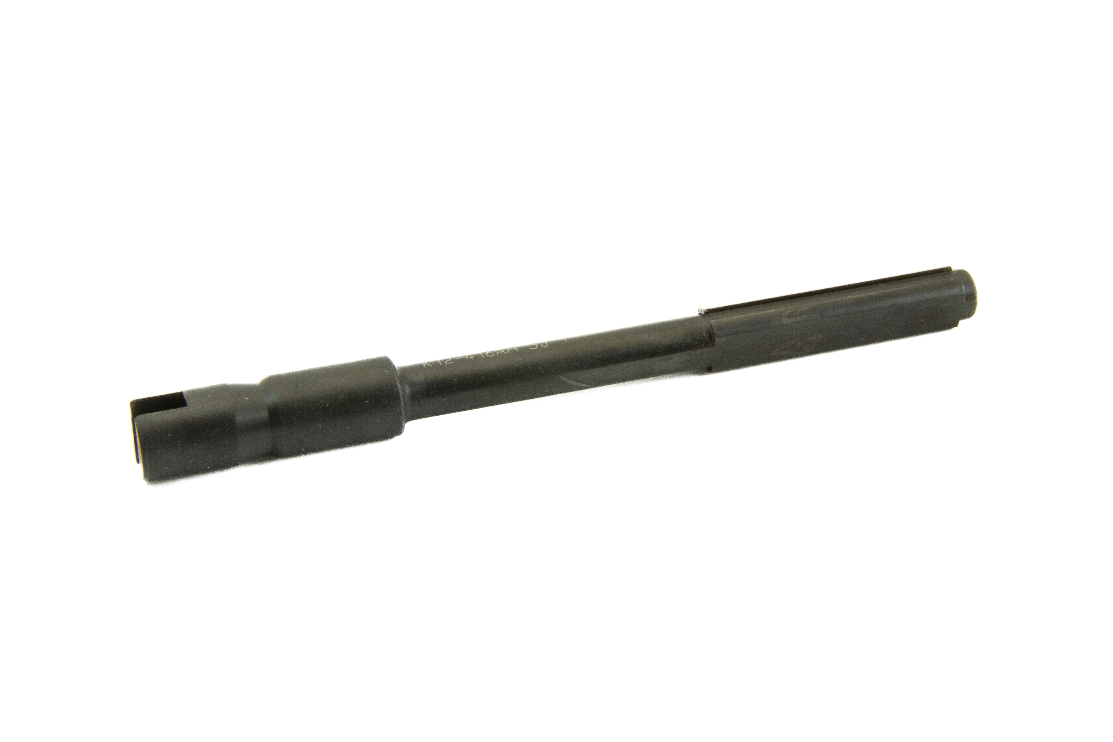 SUNNEN Honing Mandrel 10.57-10.97mm stone K12= 44.4mm