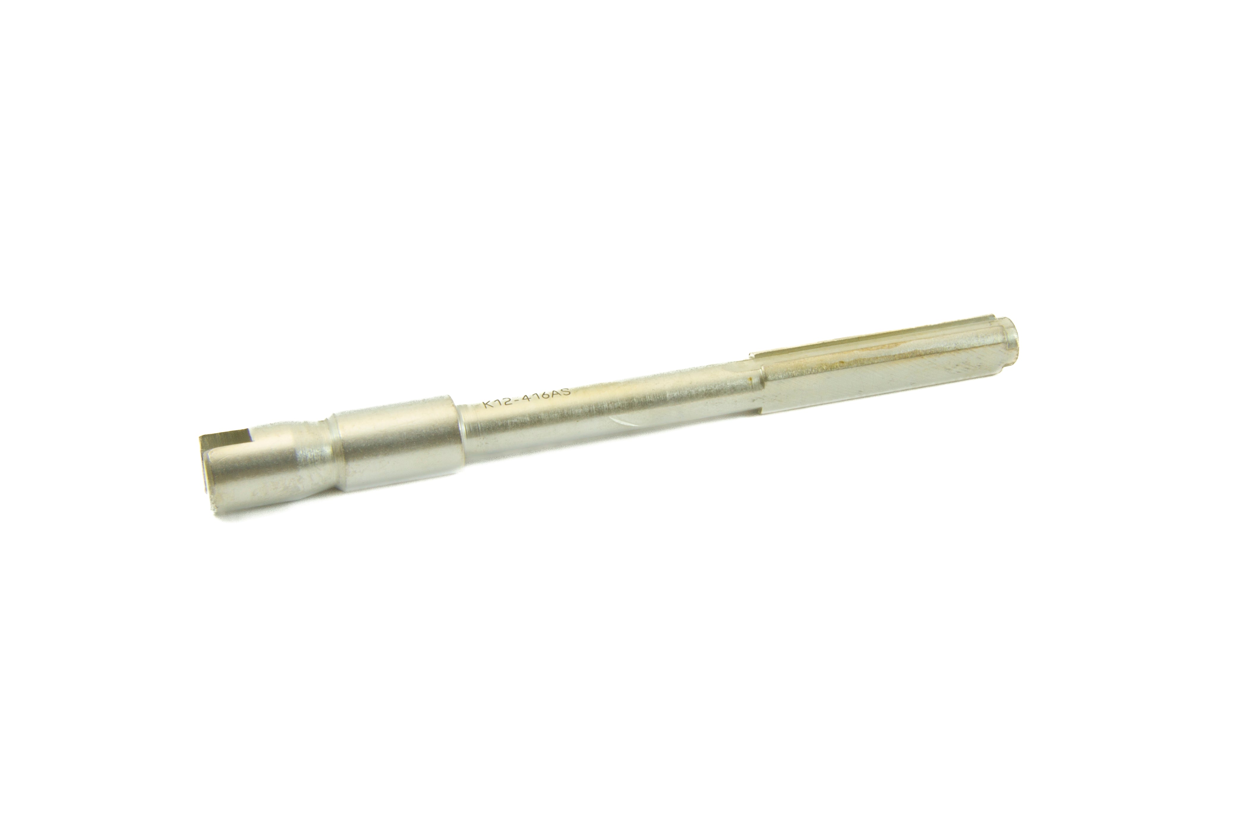 SUNNEN Honing Mandrel soft 10.57-10.97mm stone K12= 44.4mm