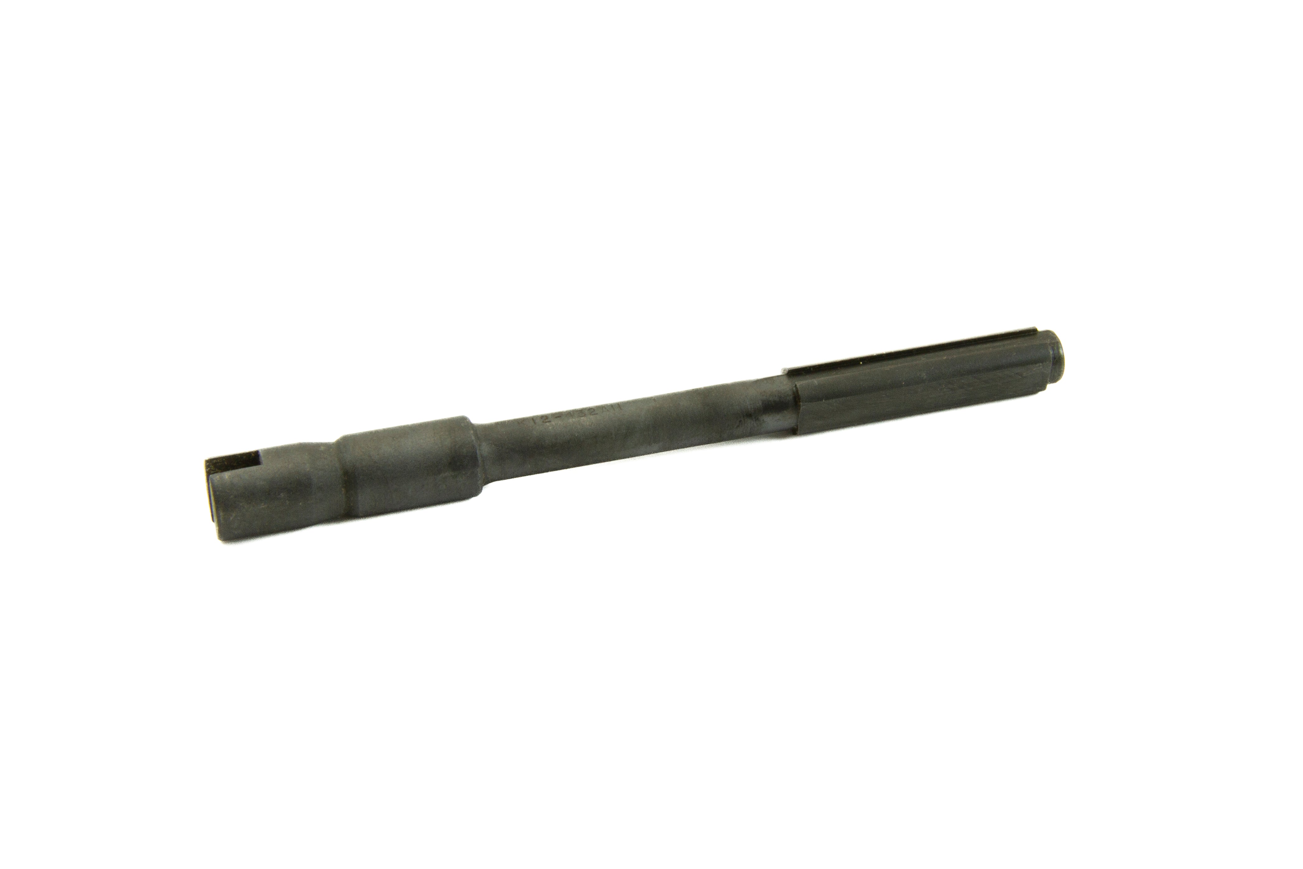 SUNNEN Honing Mandrel 10.97-11.35mm stone K12= 44.4mm