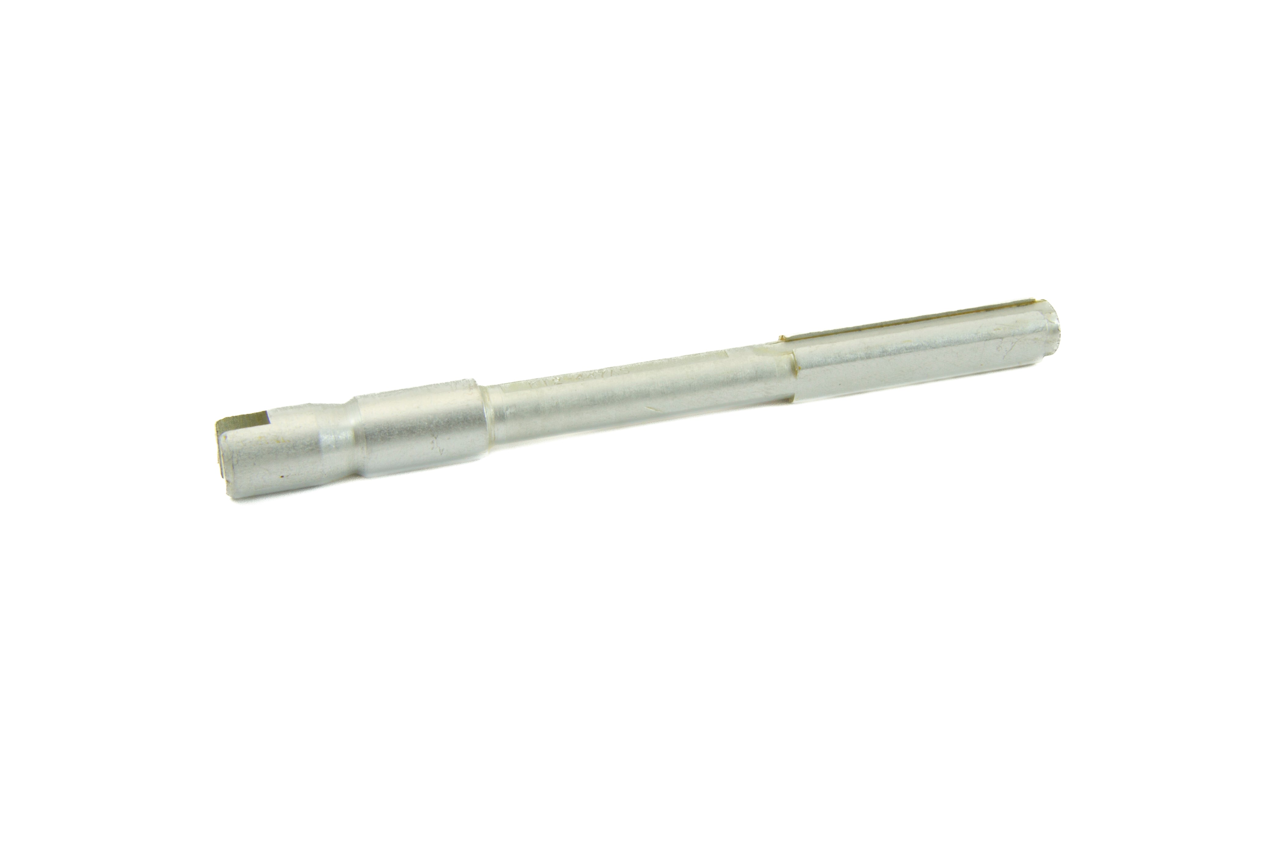 SUNNEN Honing Mandrel soft 11.35-11.76mm stone K12= 44.4mm