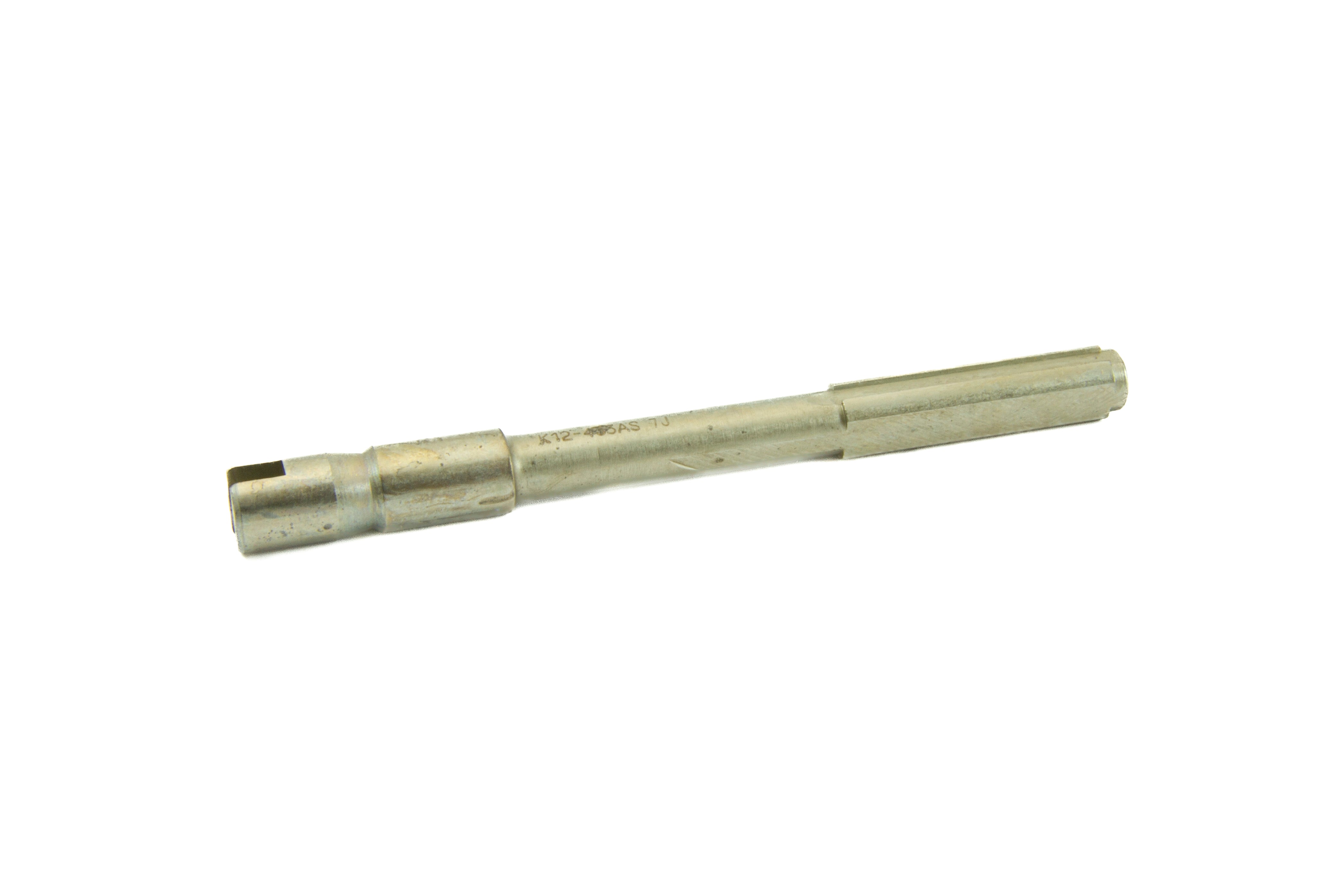 SUNNEN Honing Mandrel soft 11.76-12.17mm stone K12= 44.4mm