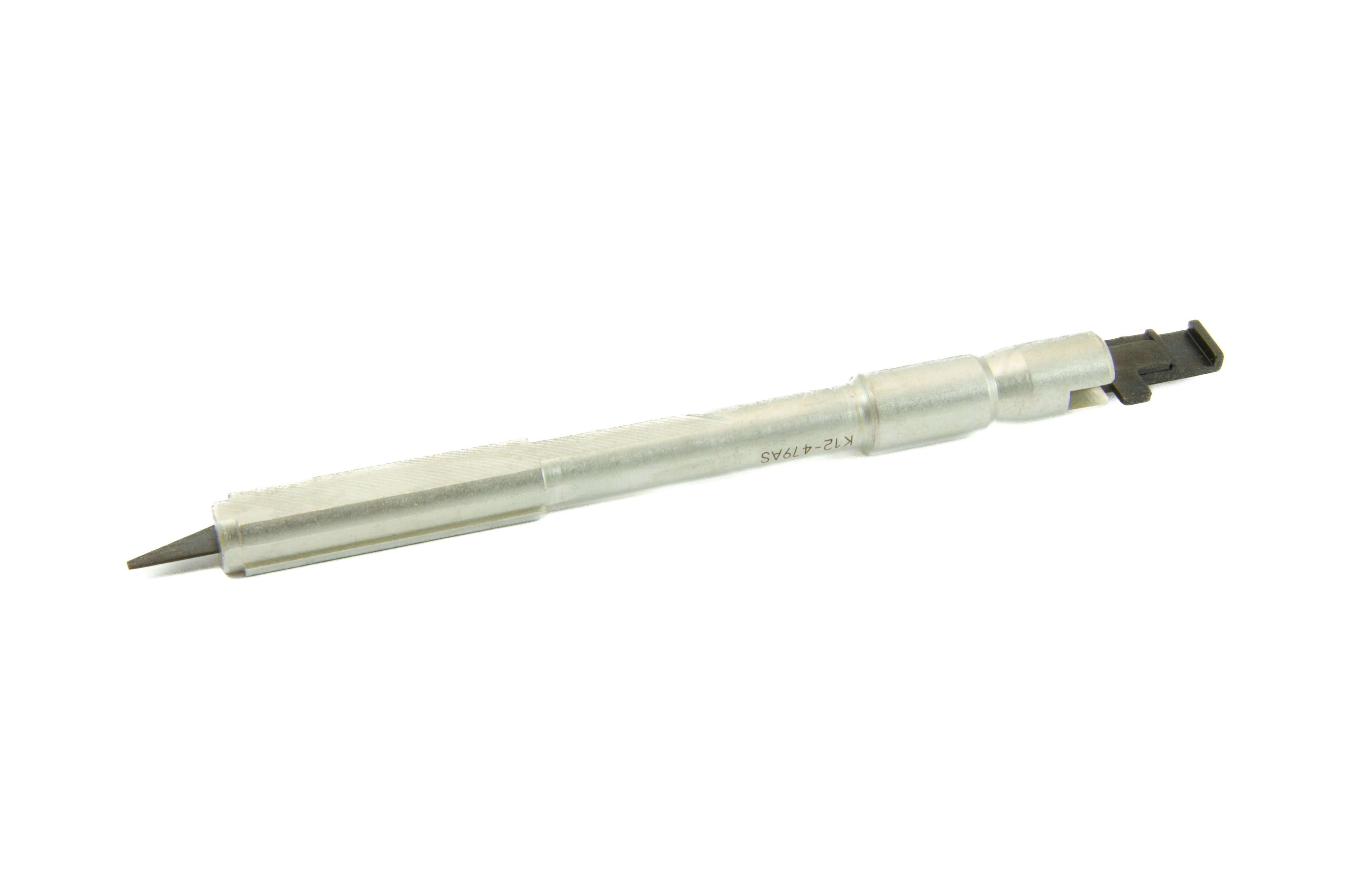 SUNNEN Honing Mandrel soft 12.17-12.57mm stone K12= 44.4mm