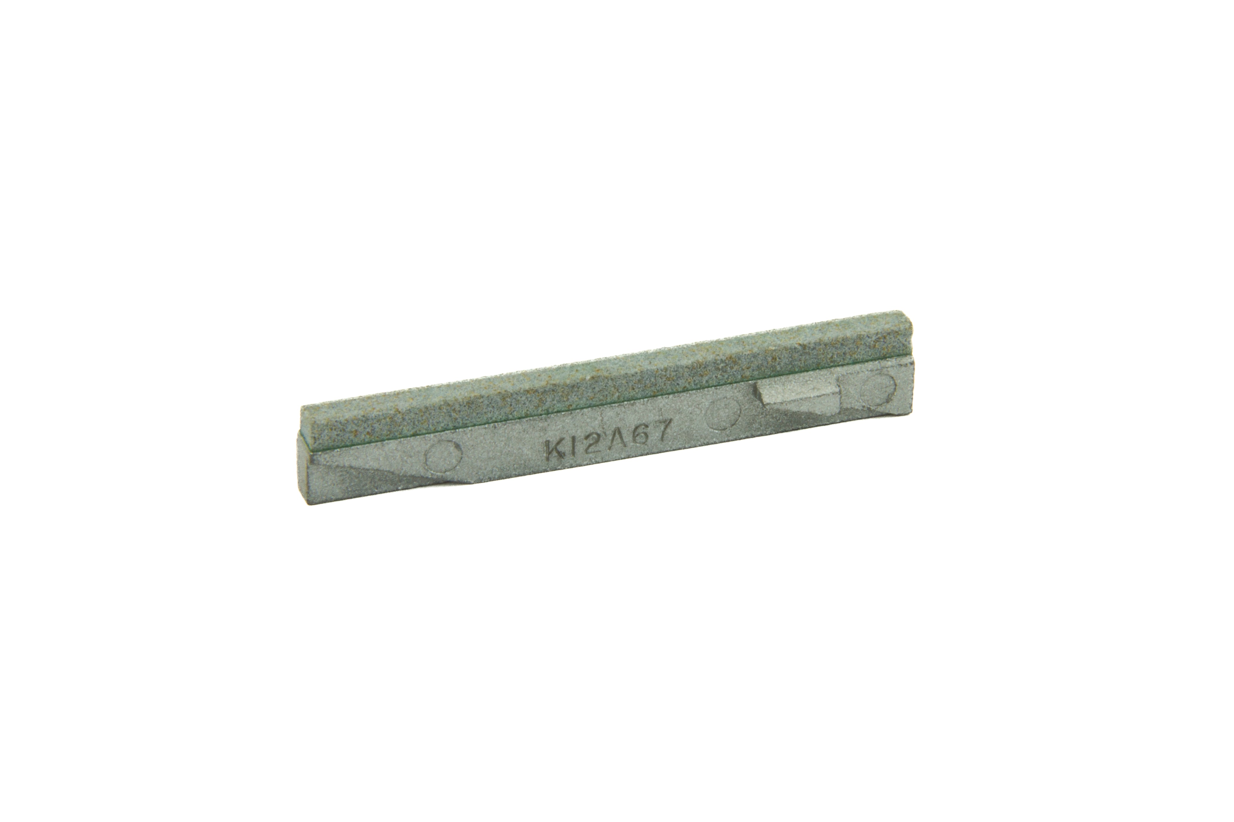 SUNNEN Honing stone steel grit 280 for honing needle K12