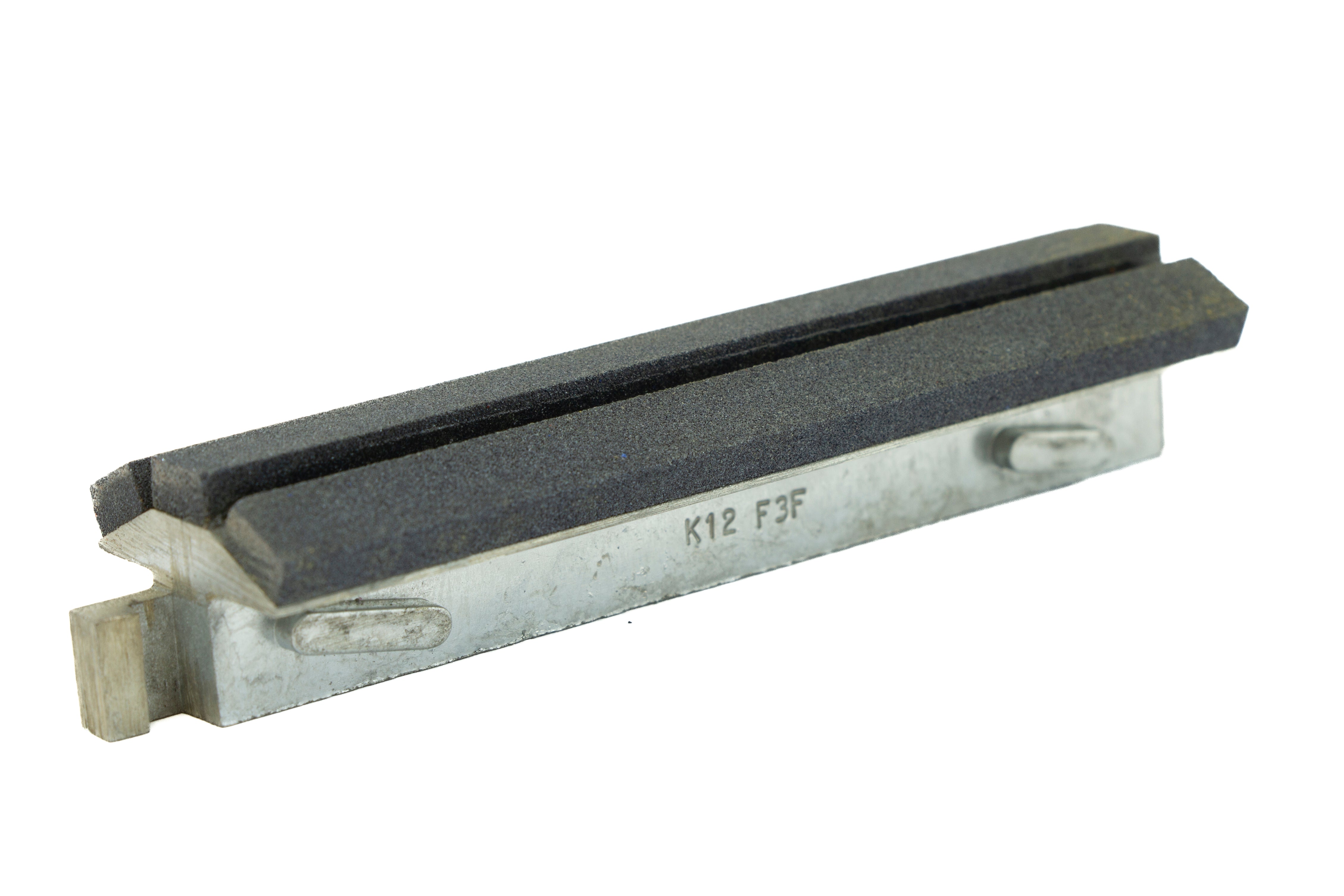 DELAPENA Keyway stone grit 180