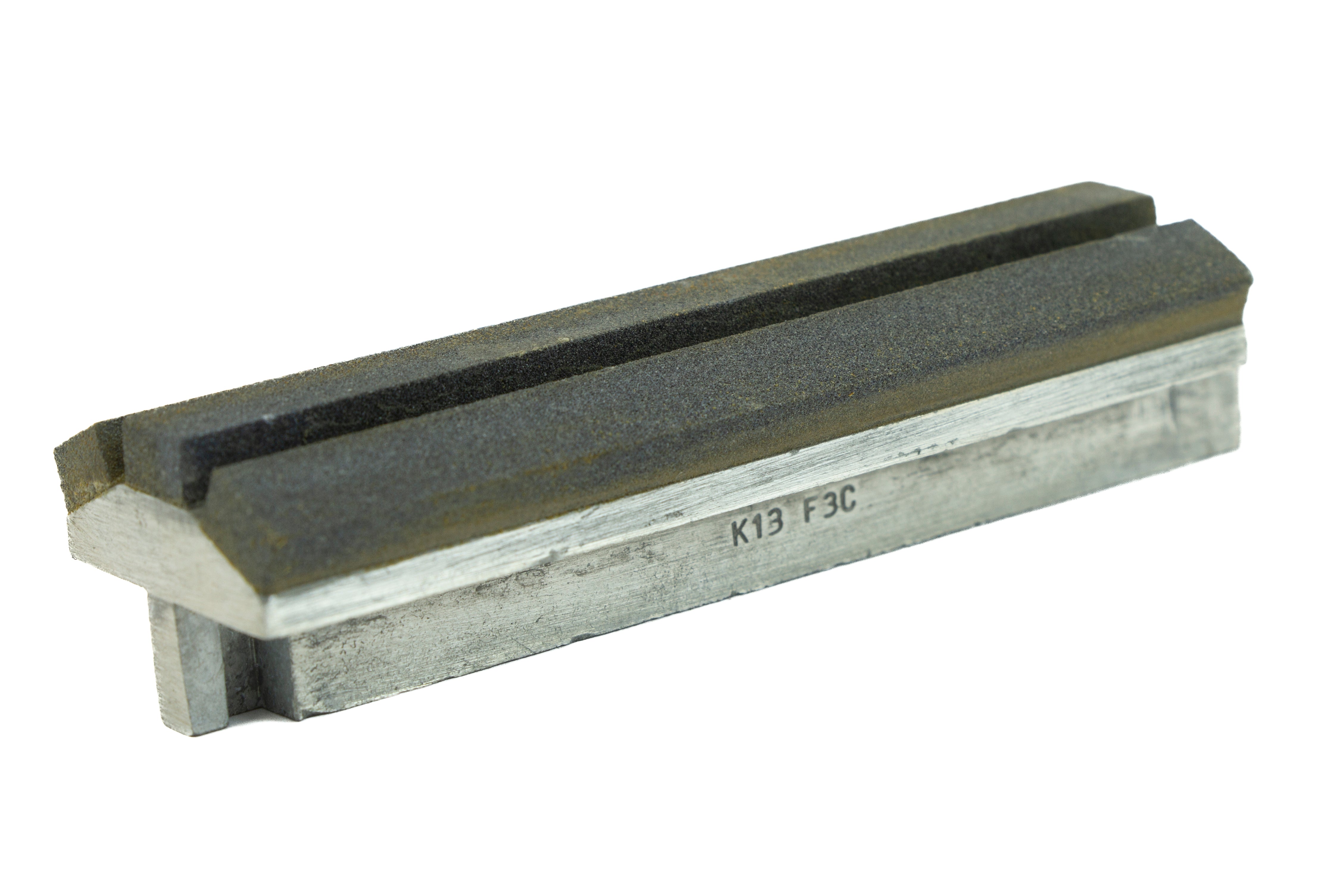 DELAPENA Keyway stone grit 180