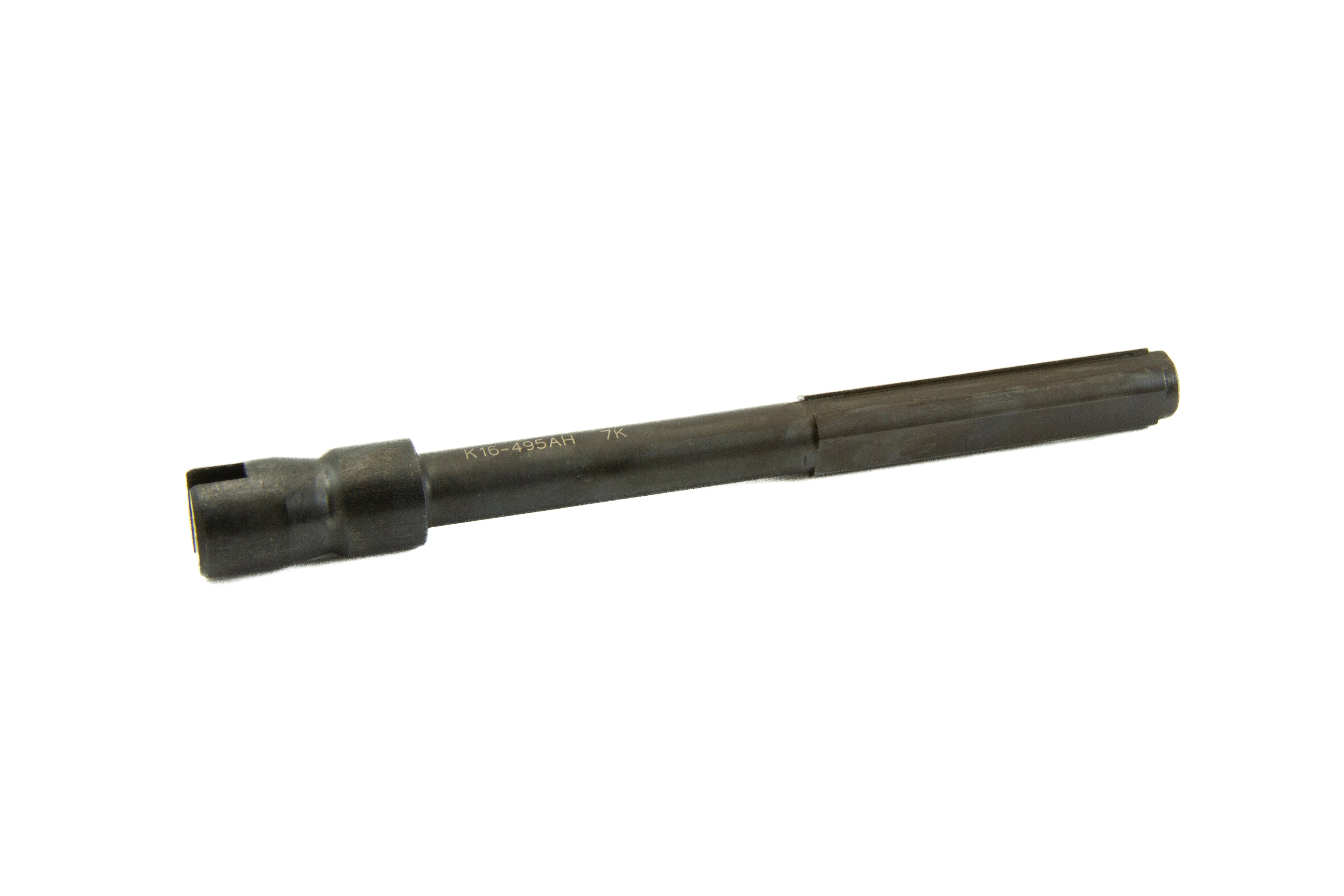 SUNNEN Honing needle 12.57-13.36mm stone K16=57.1mm