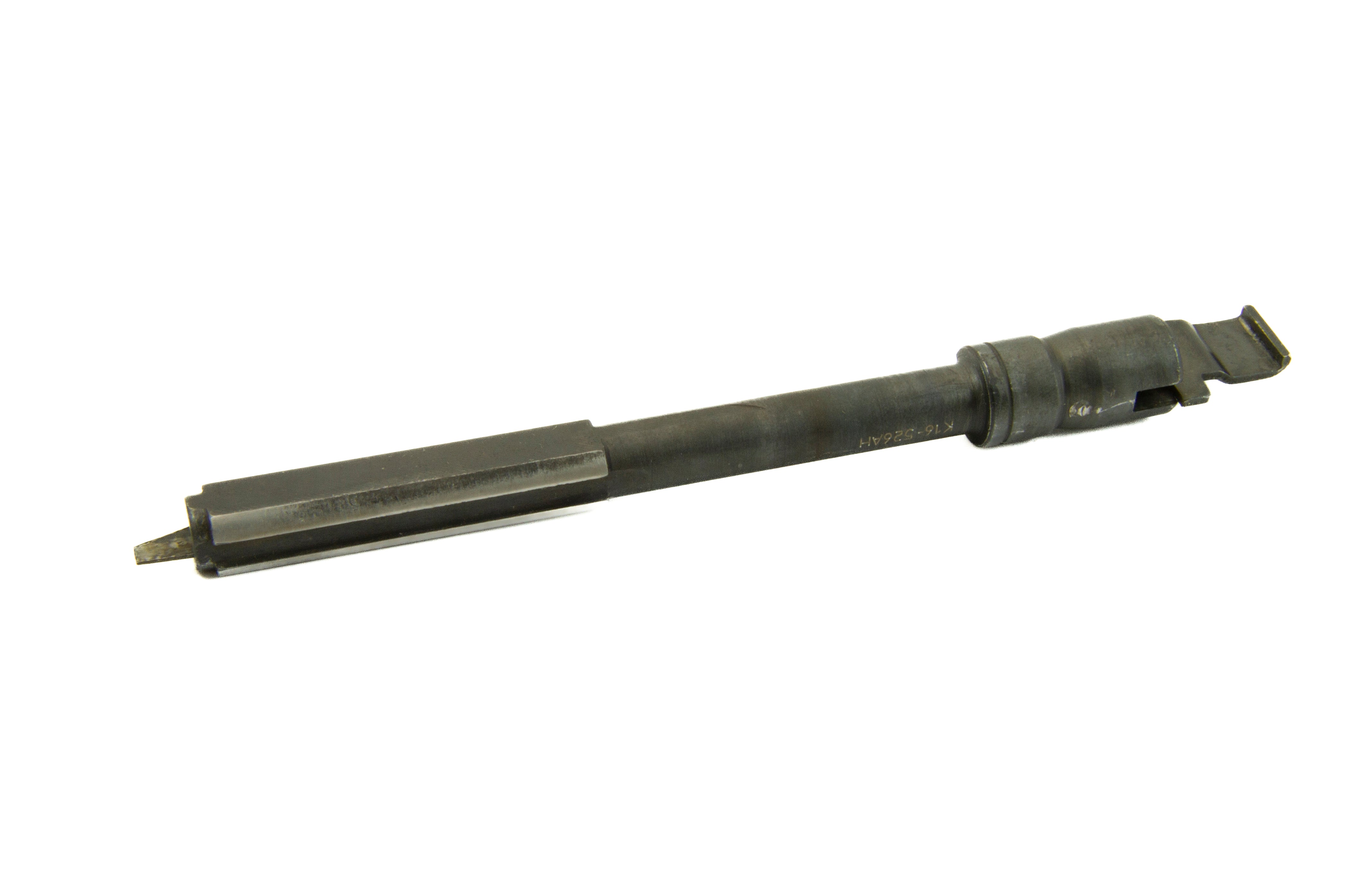 SUNNEN Honing needle 13.36-14.16mm stone K16=57.1mm