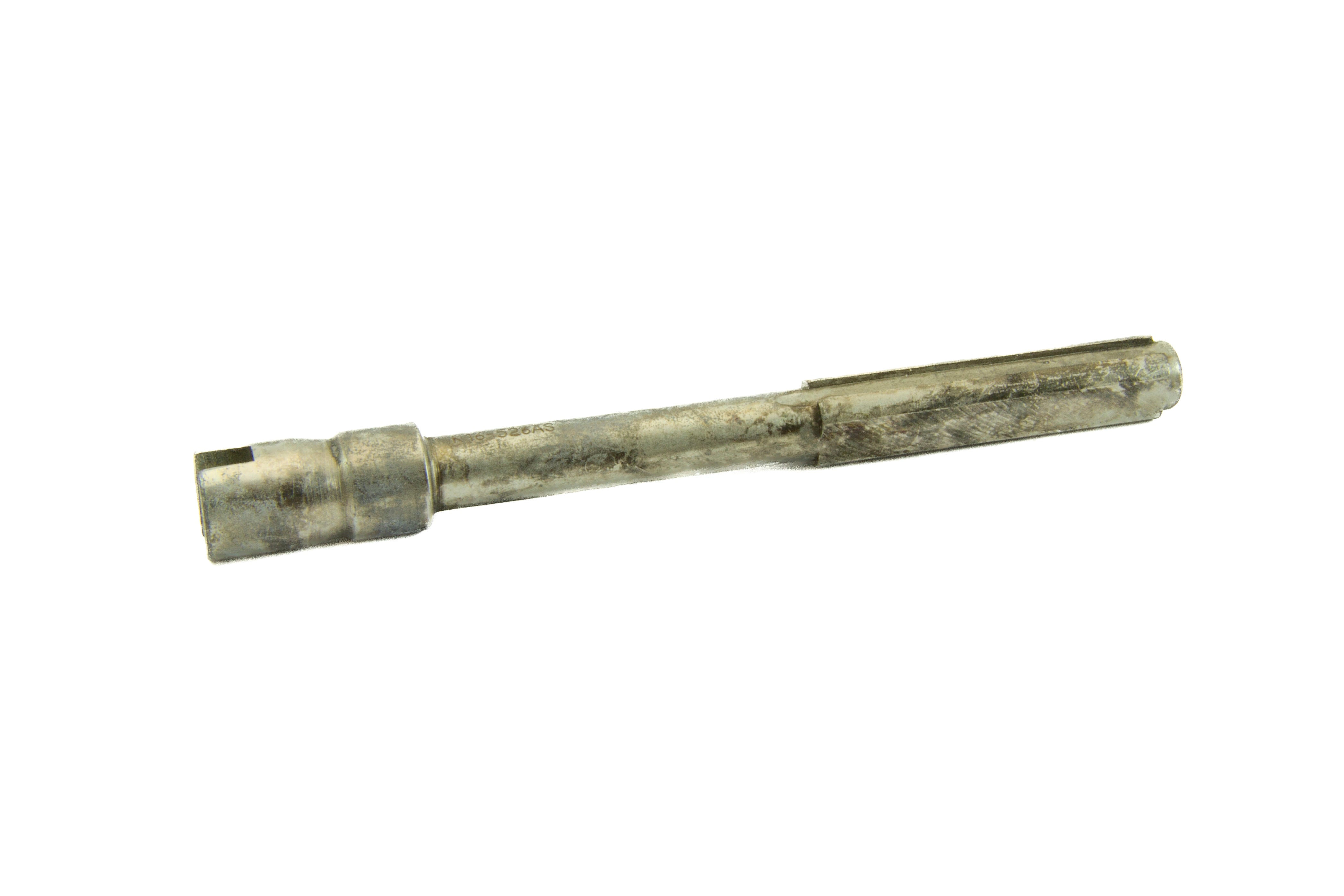 SUNNEN Soft honing needle 13.36-14.16mm stone K16=57.1mm