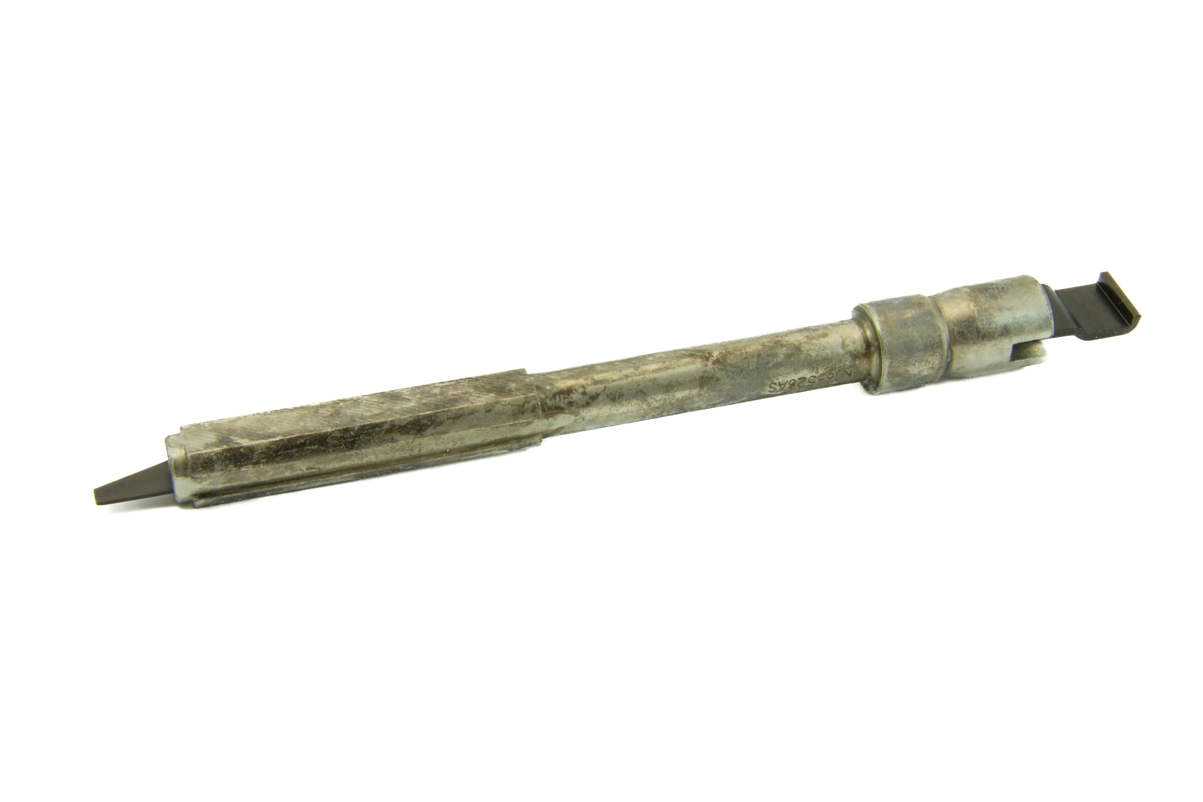 SUNNEN Soft honing needle 13.36-14.16mm stone K16=57.1mm
