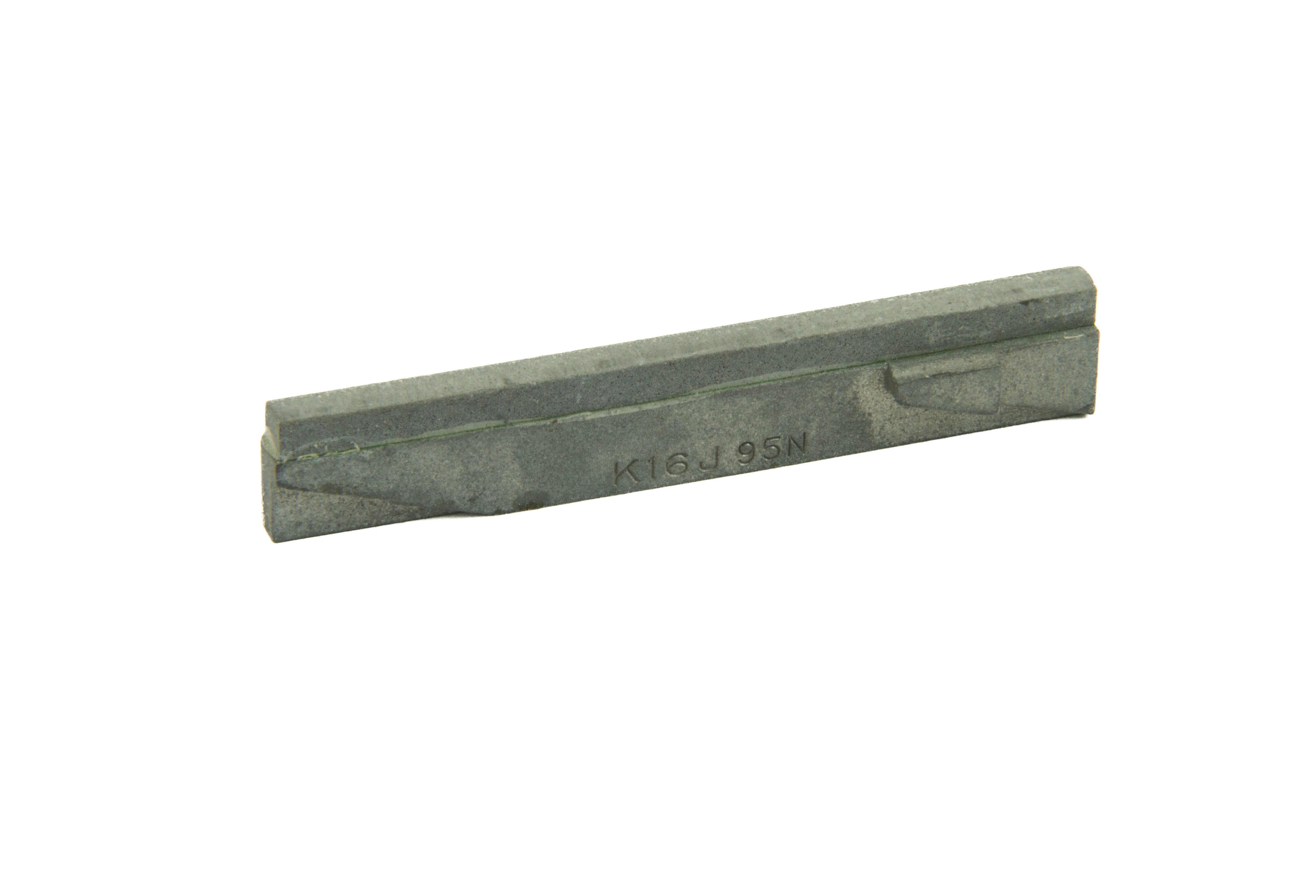 SUNNEN Honing stone grit 500 for honing needle K16