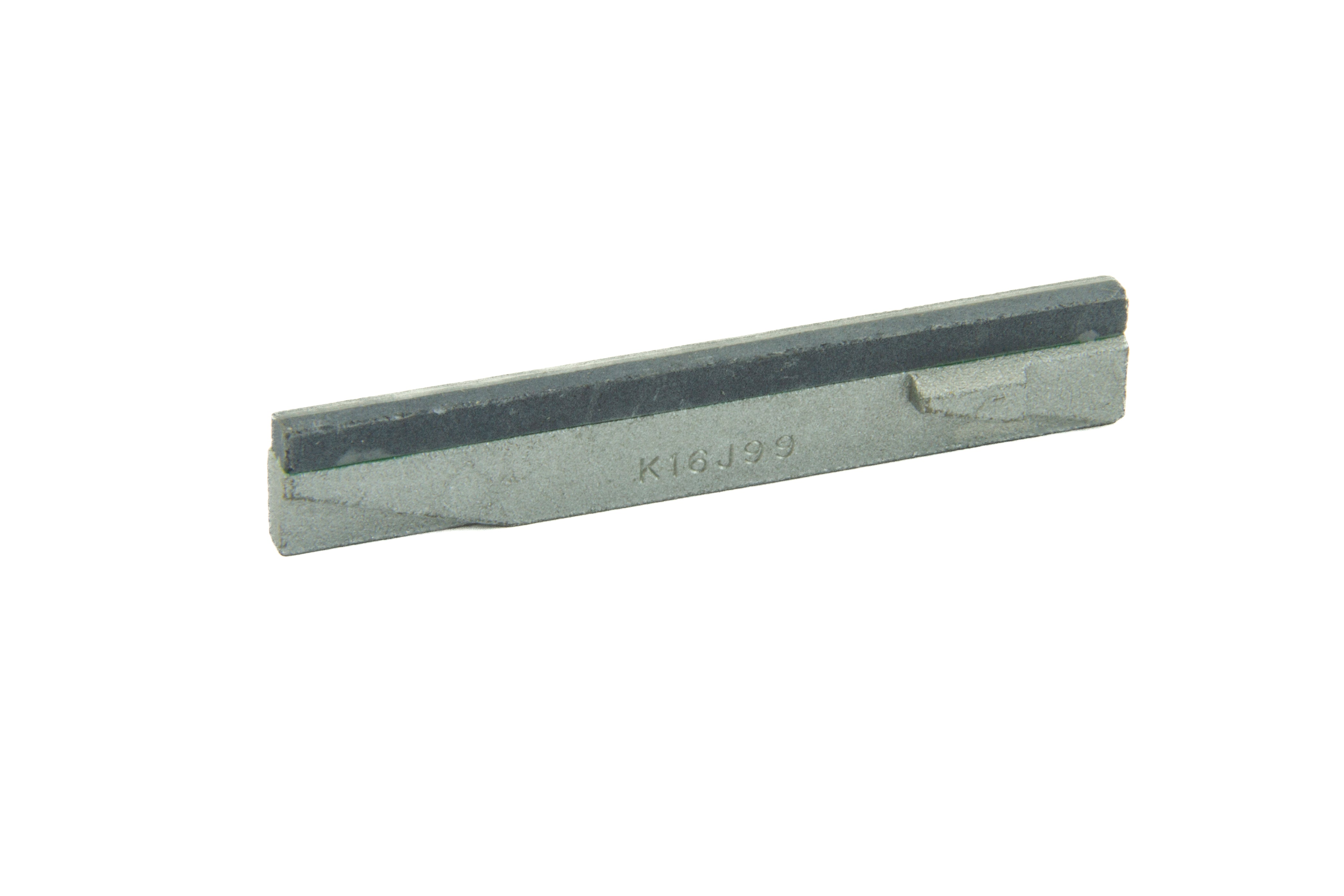 SUNNEN Honing stone grit 500 for honing needle K16