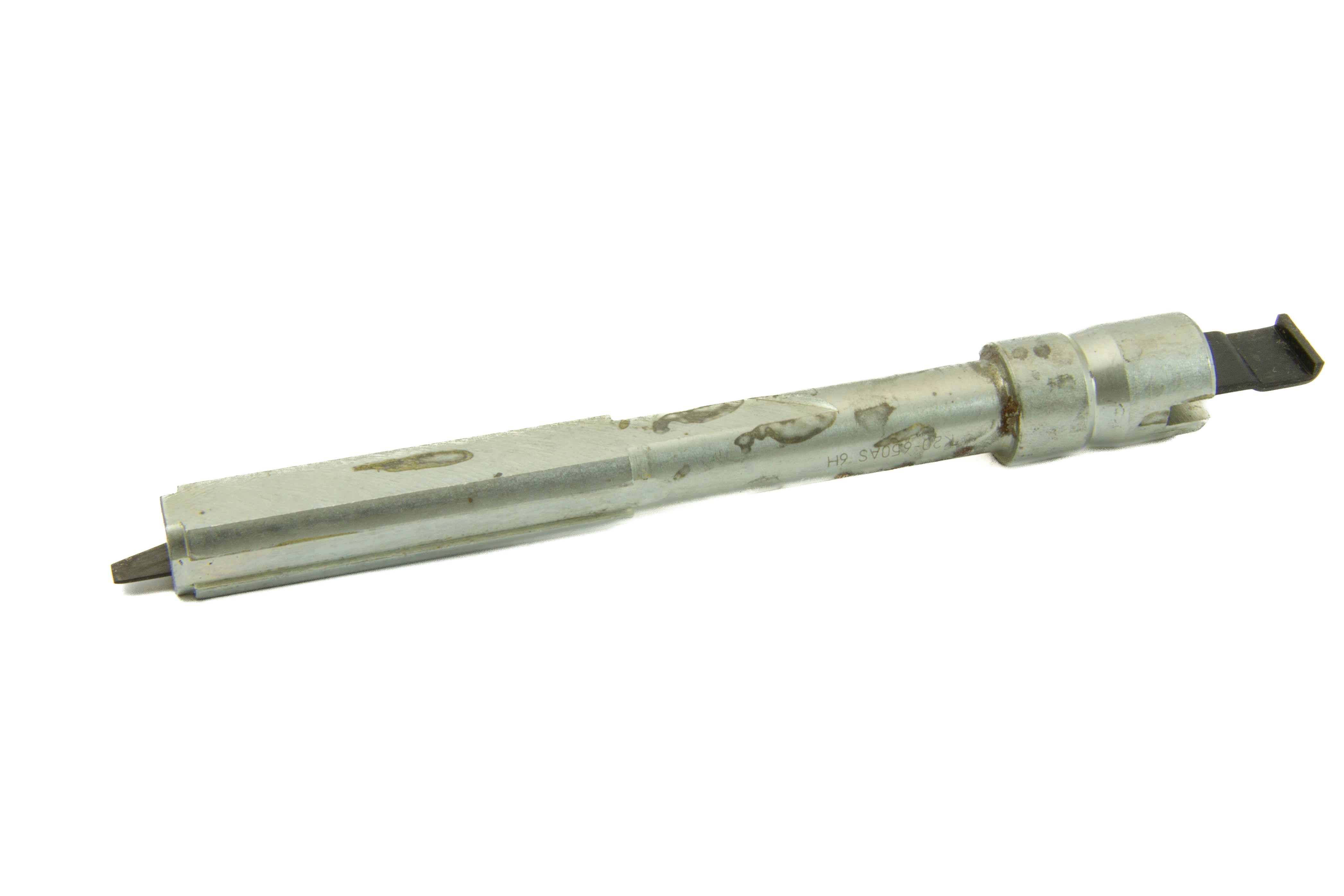 SUNNEN Soft honing needle 16.51-17.3mm stone K20=63.5mm