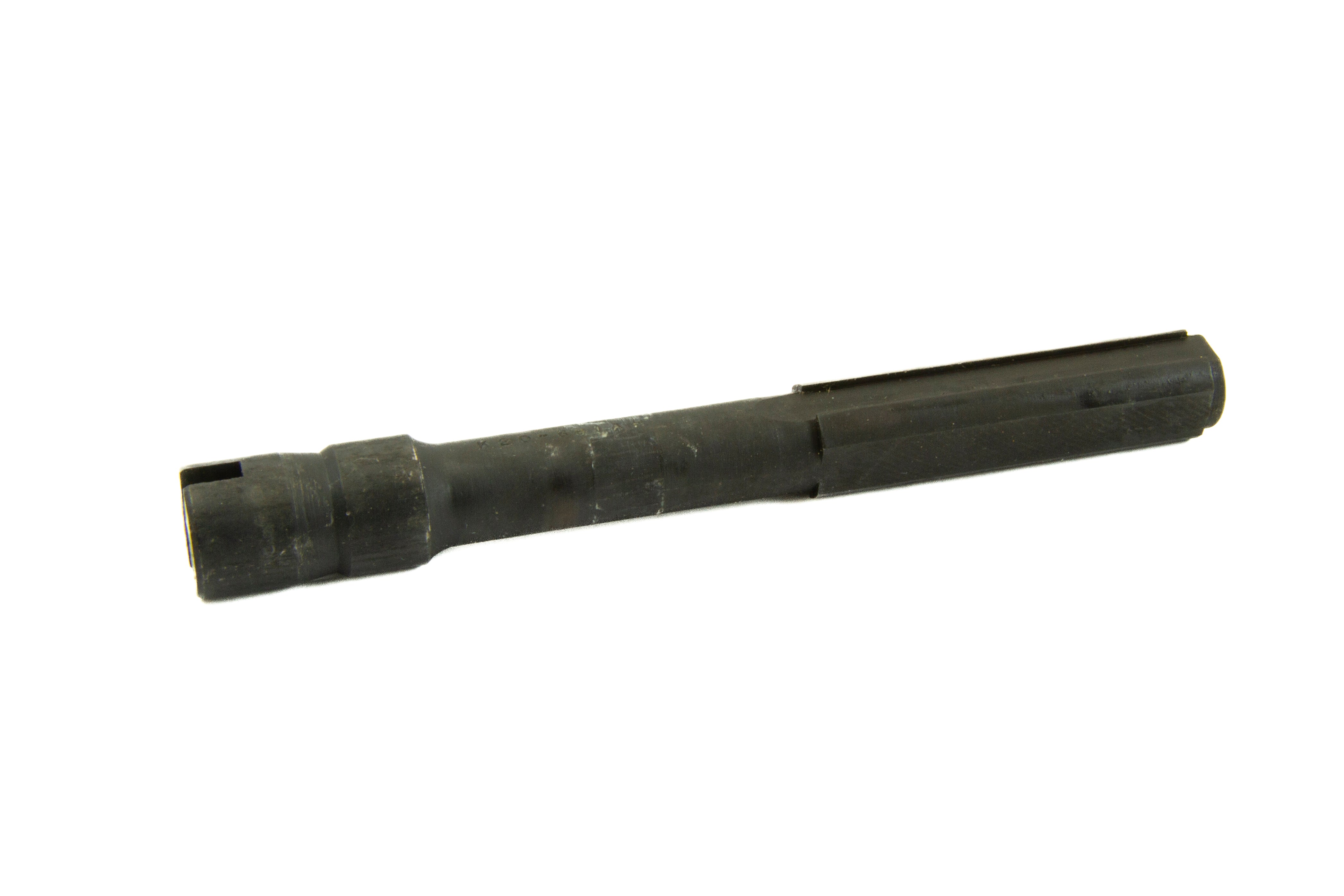 SUNNEN Honing needle 17.30-18.11mm stone K20=63.5mm