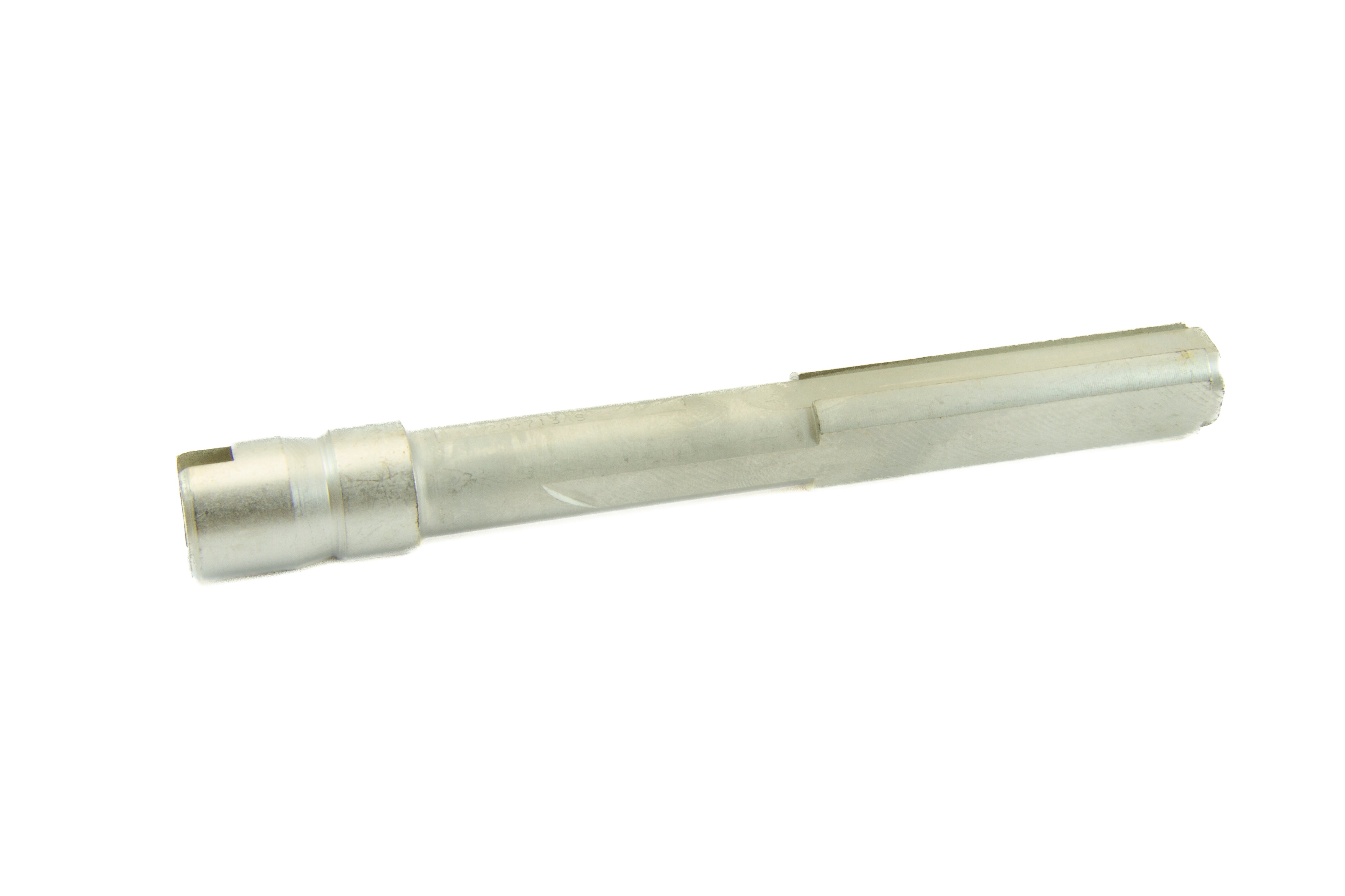 SUNNEN Soft honing needle 18.11-18.9mm stone K20=63.5mm