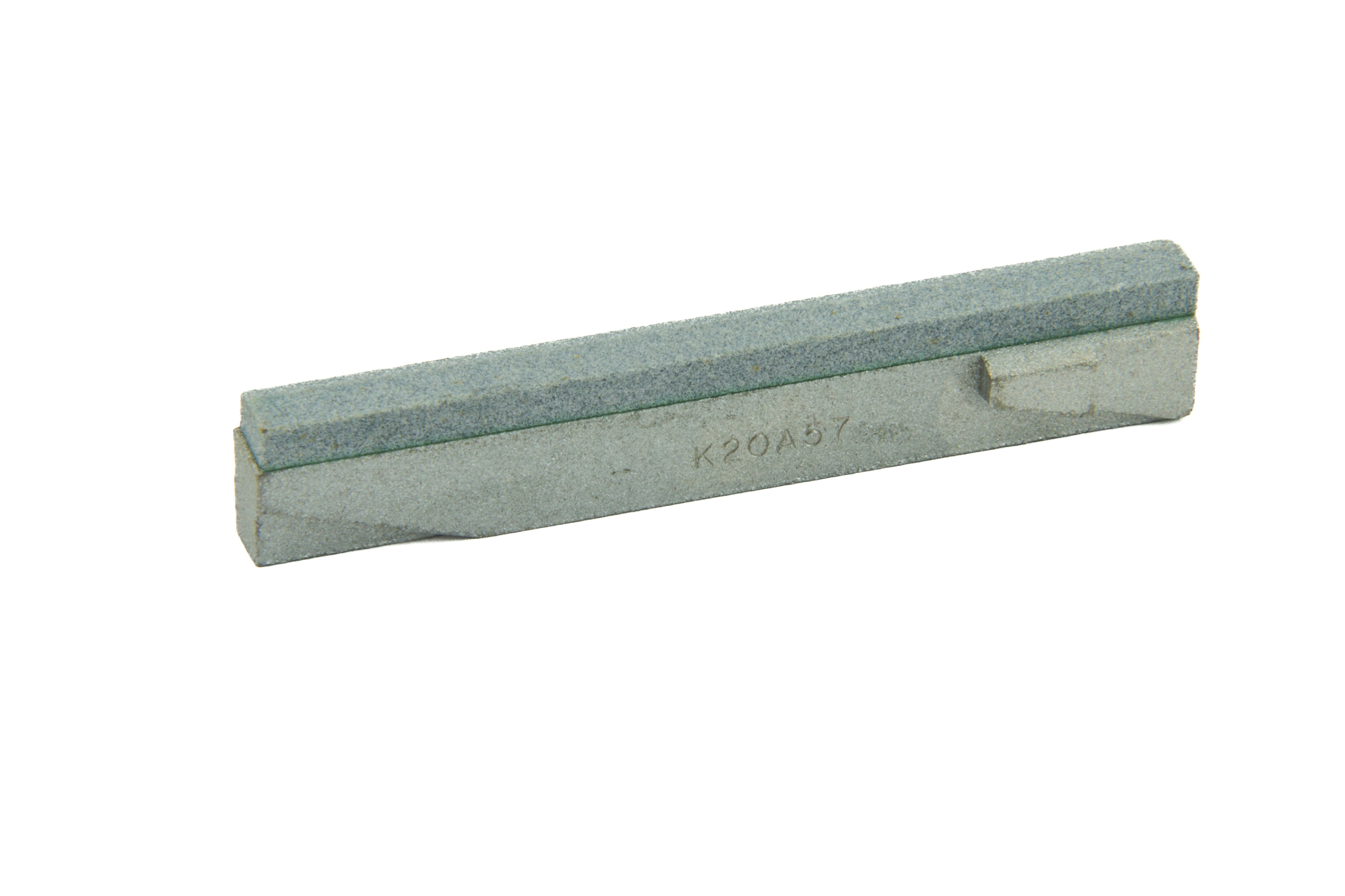 SUNNEN Honing stone grit 220 steel