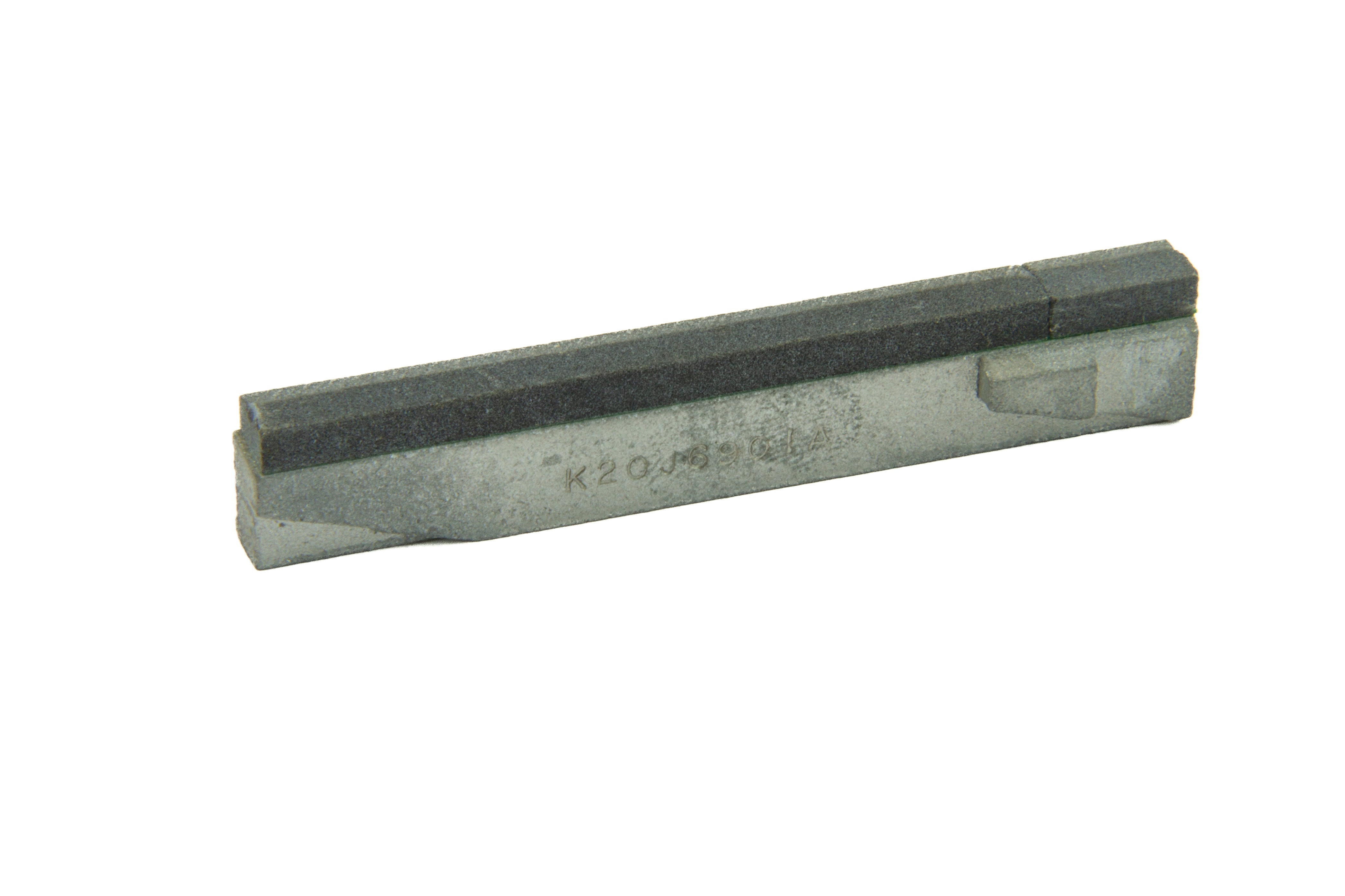 SUNNEN Honing stone grit 280 for honing needle K20