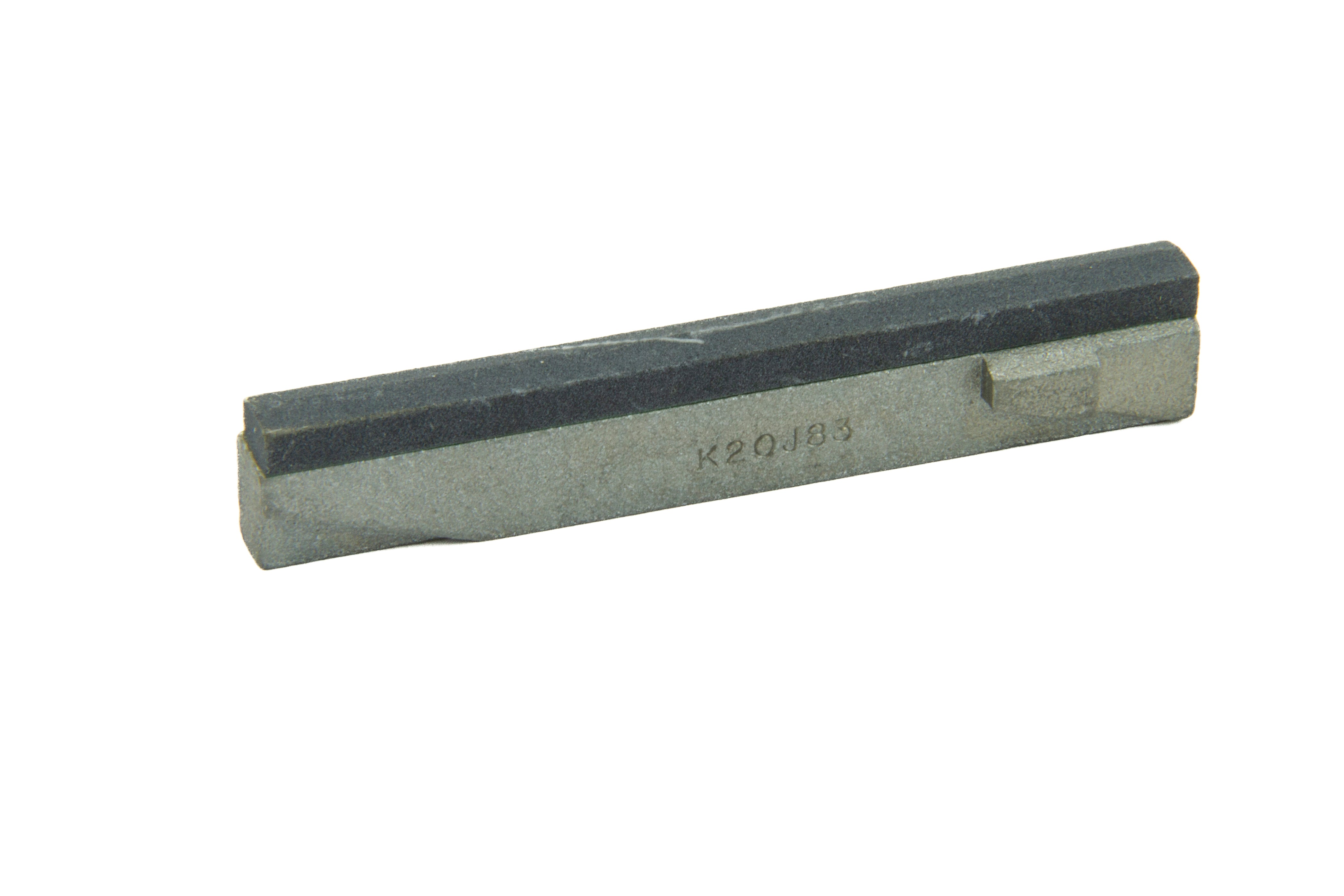 SUNNEN Honing stone grit 400 for honing needle K20
