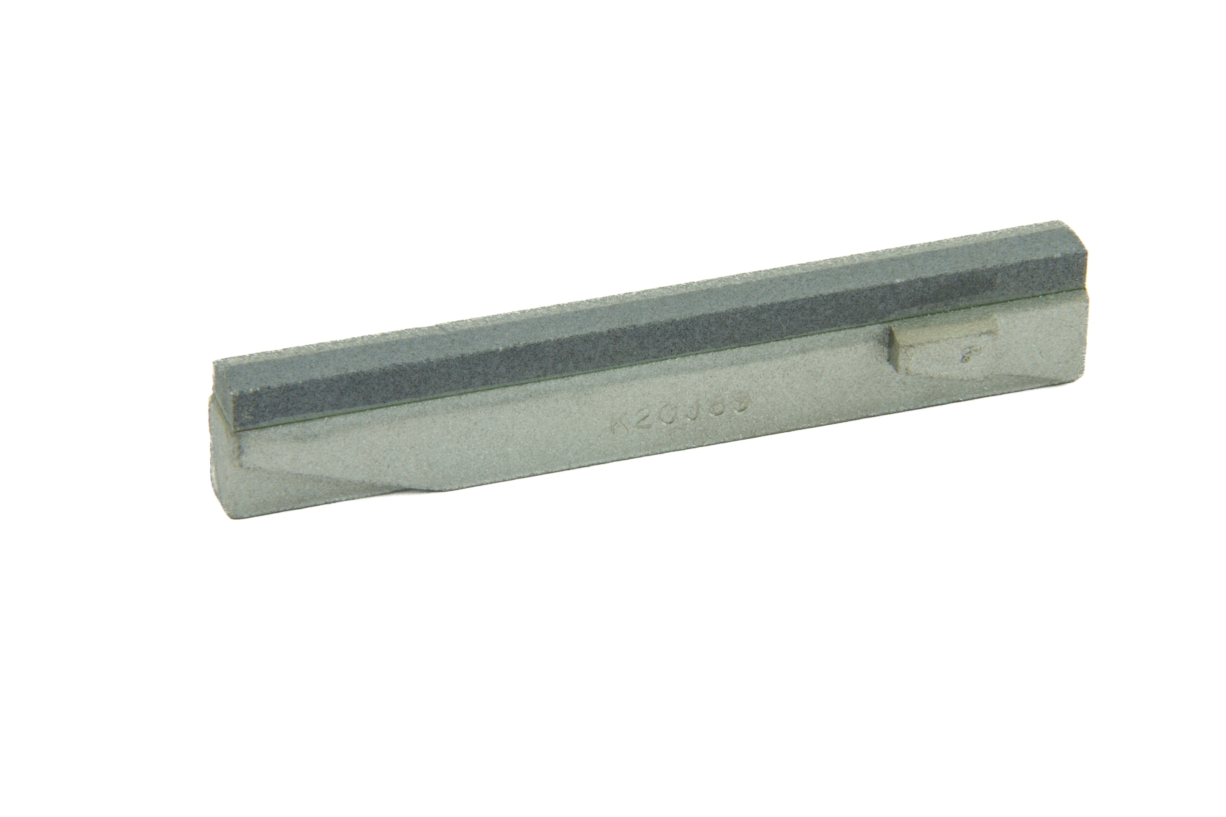 SUNNEN Honing stone grit 400 for honing needle K20