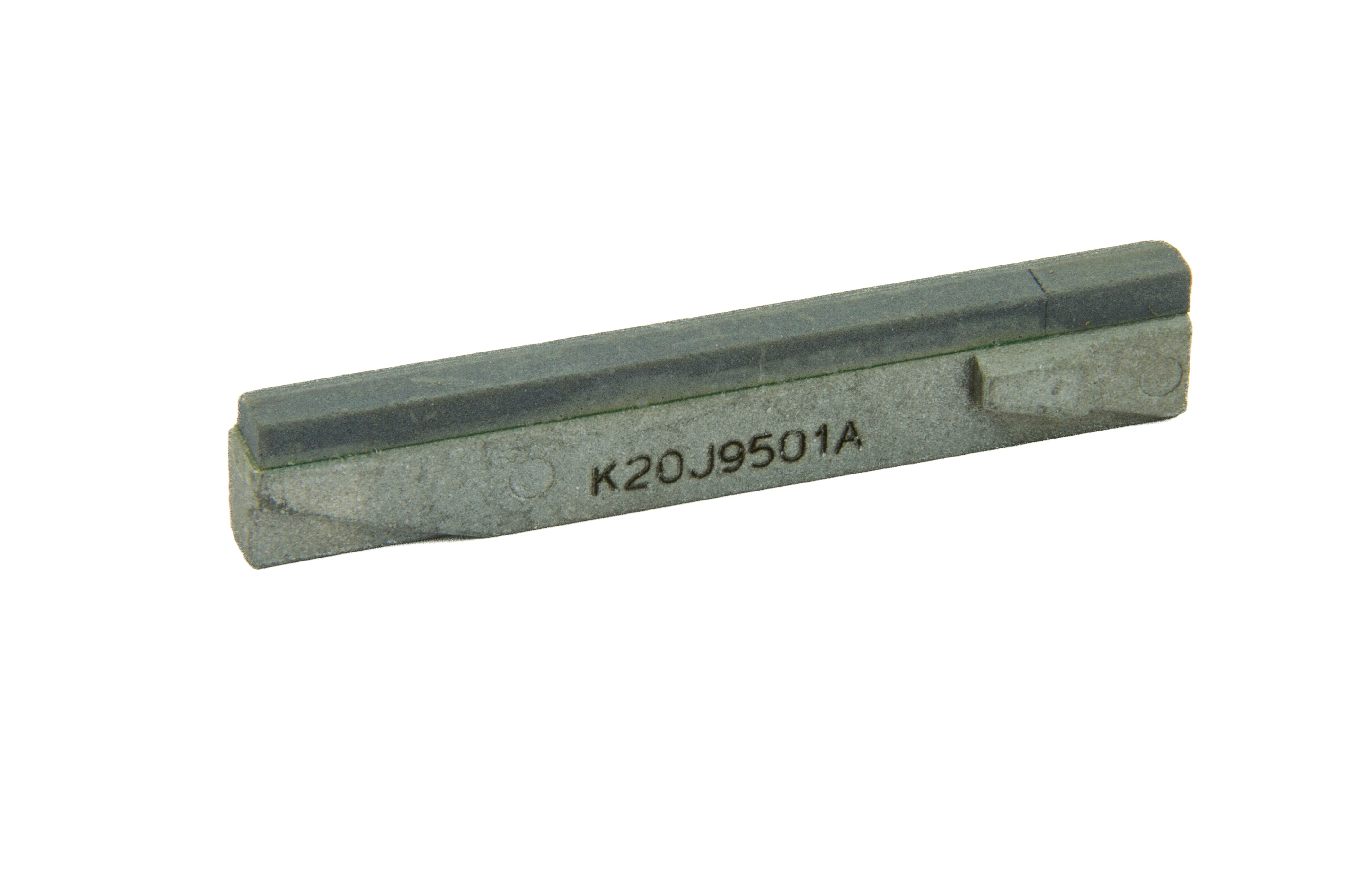 SUNNEN Honing stone grit 500 for honing needle K20 - HARDTIP