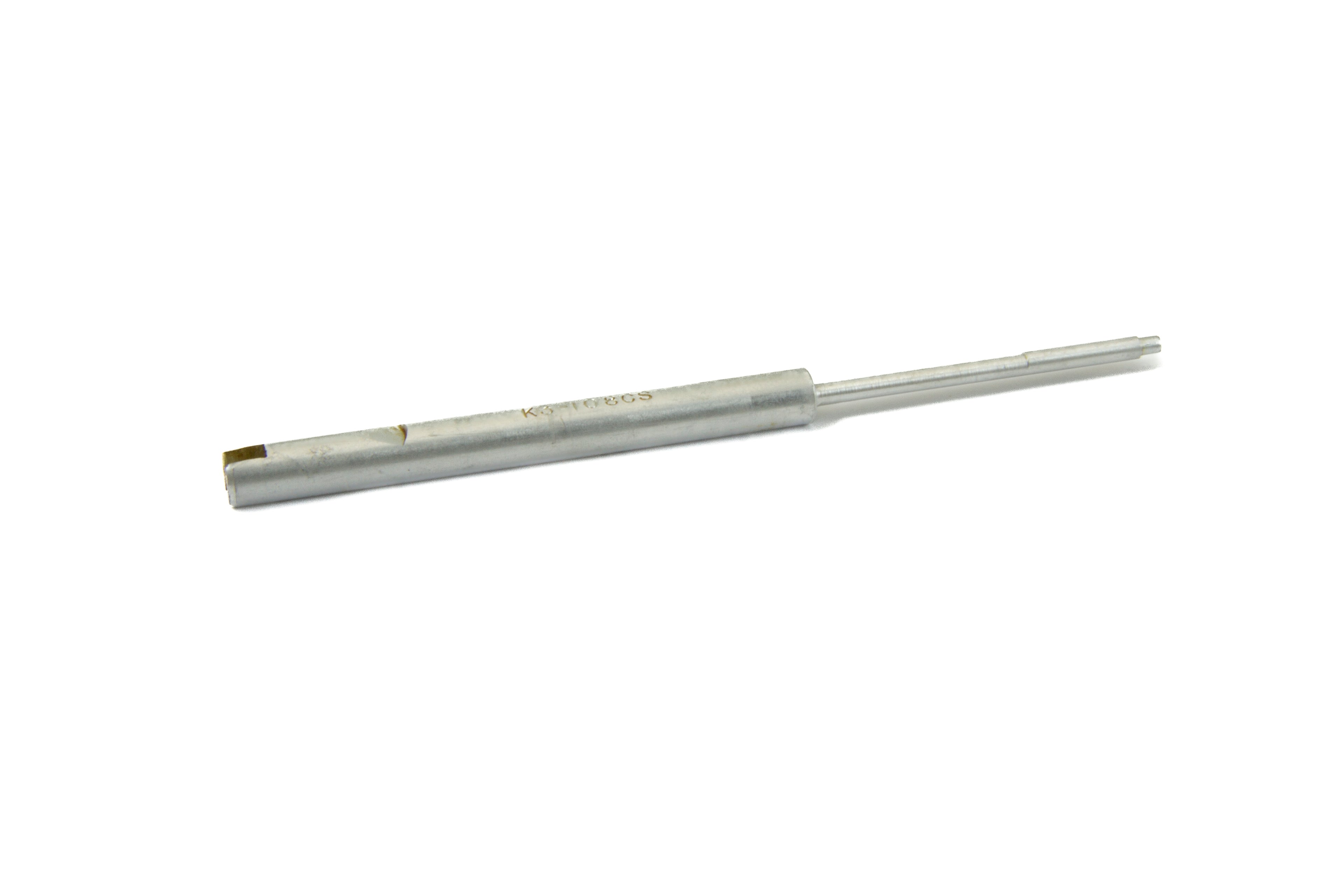 SUNNEN Honing Needle 2.74 - 2.79mm stone K3= 14.3mm