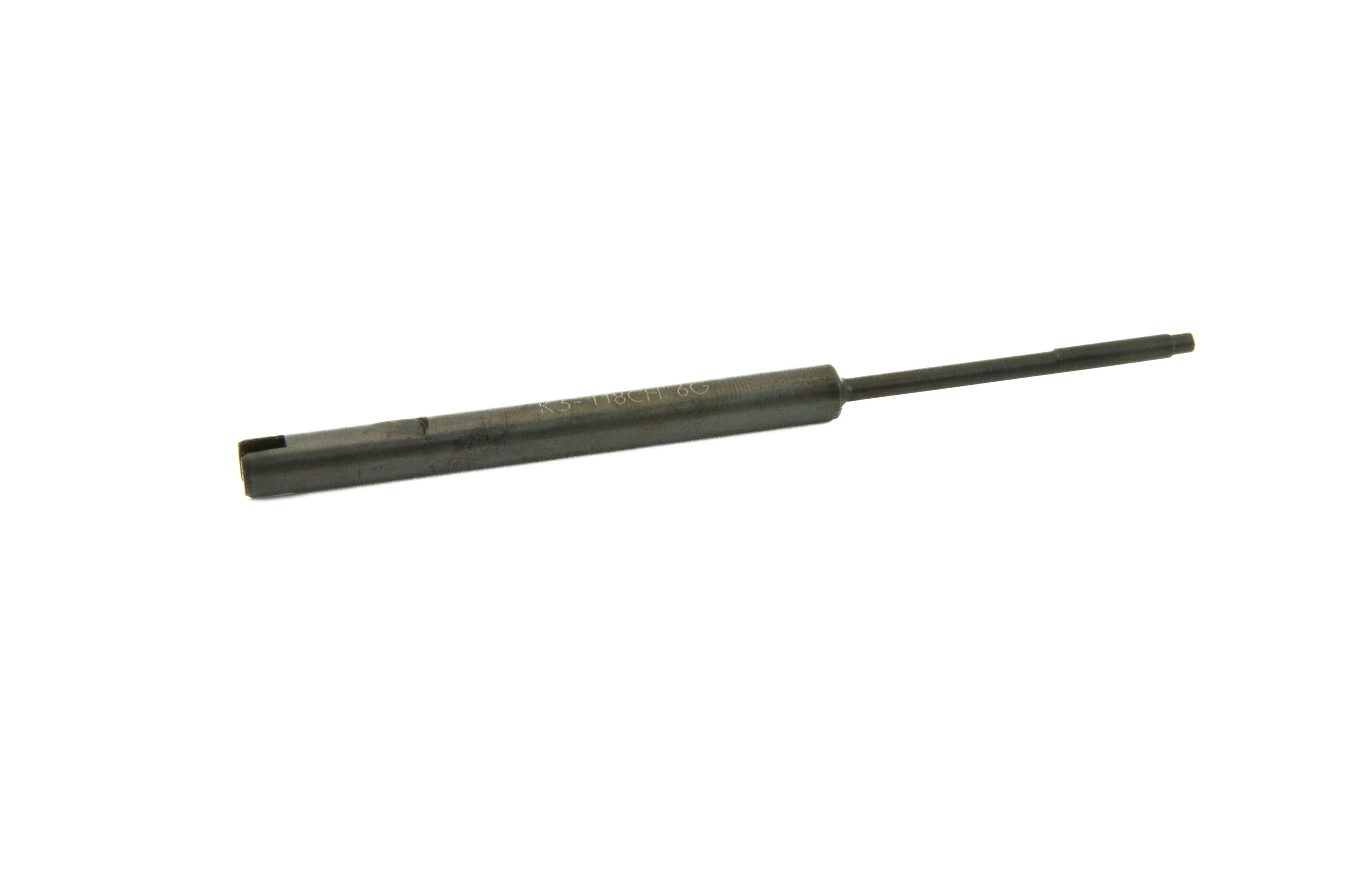 SUNNEN Honing Needle 3.00-3.05mm stone K3= 14.3mm