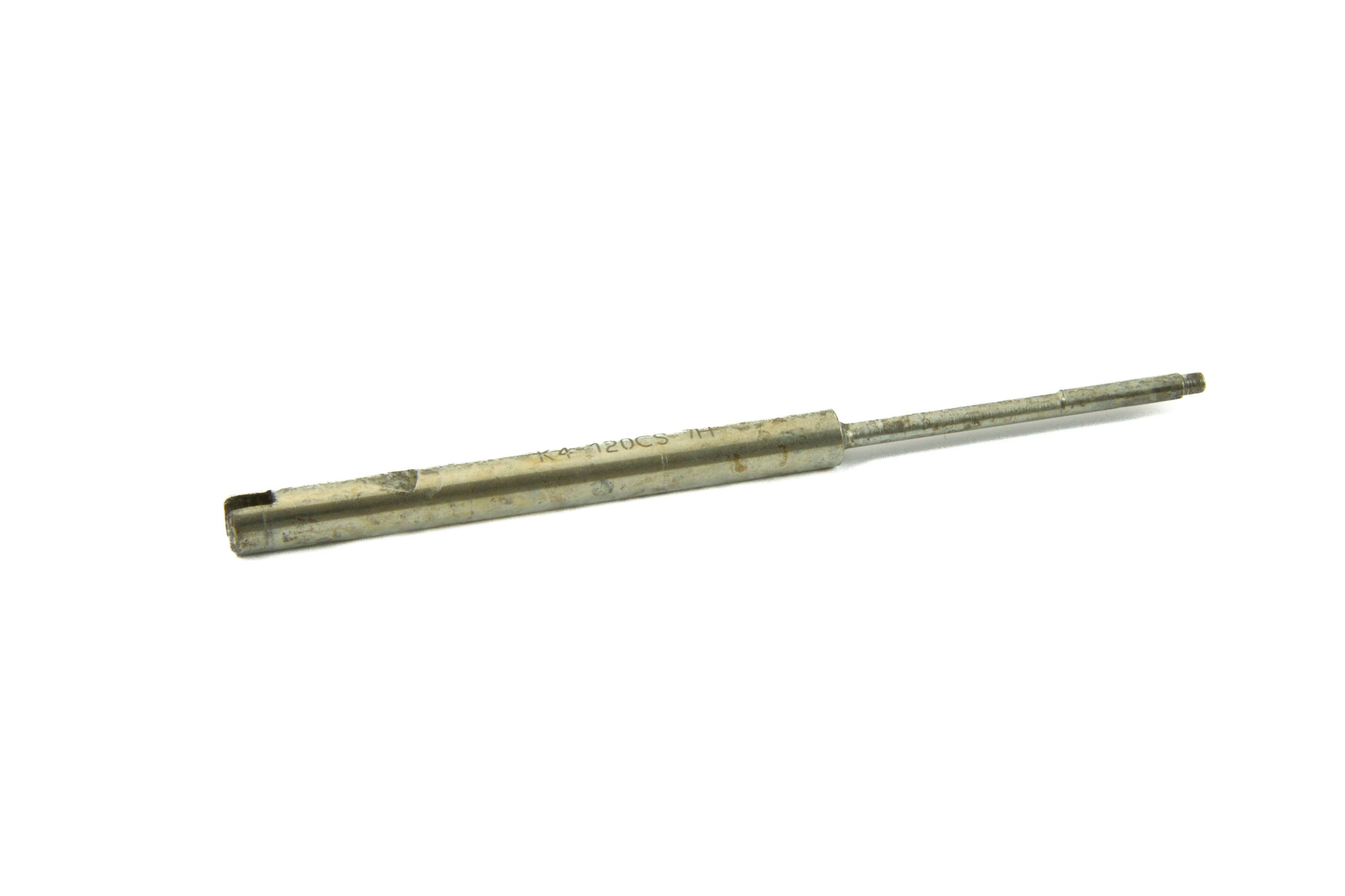 SUNNEN Honing needle soft 3.05-3.17mm stone K4= 14.3mm