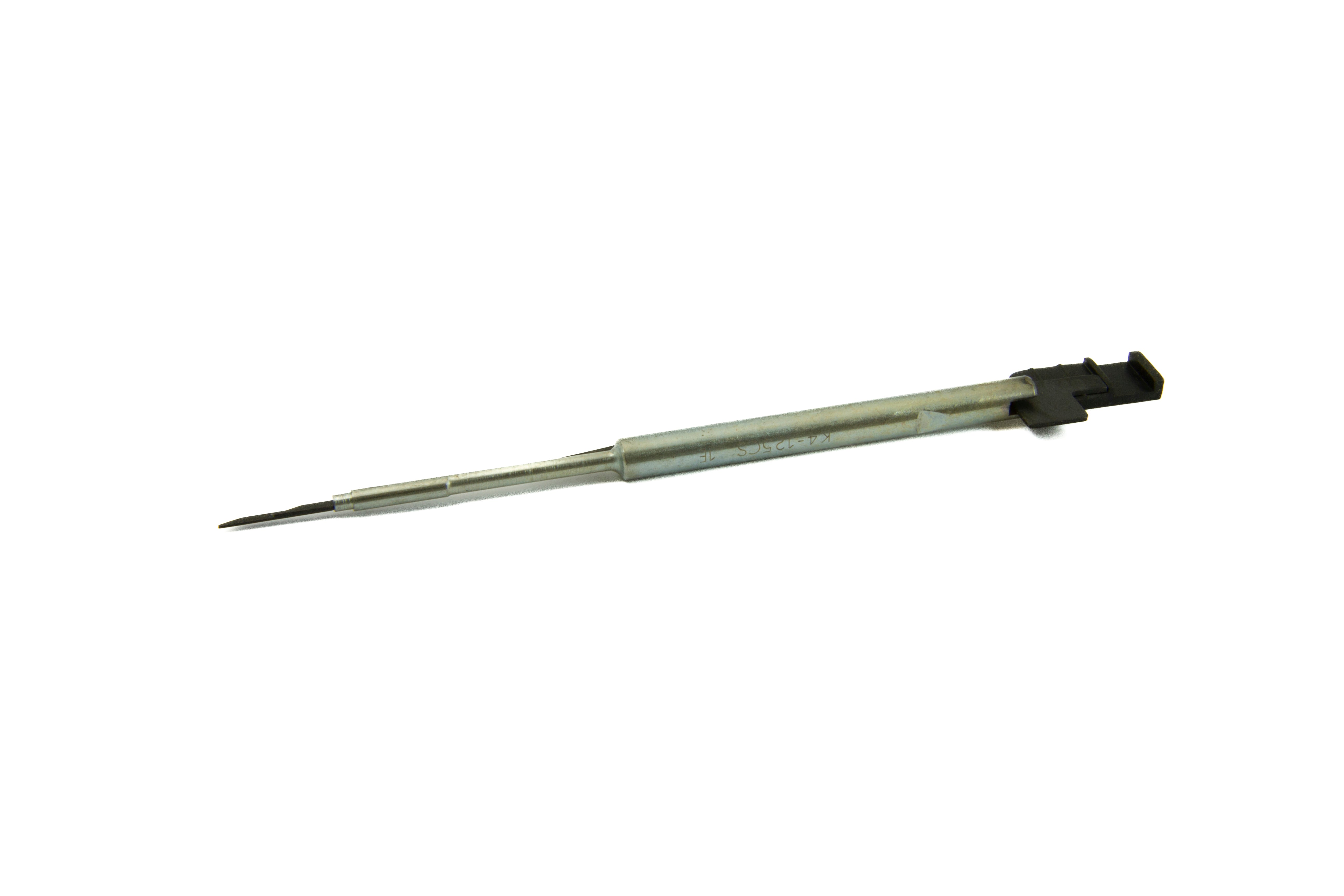 SUNNEN Honing needle soft 3.17-3.30mm stone K4= 14.3mm