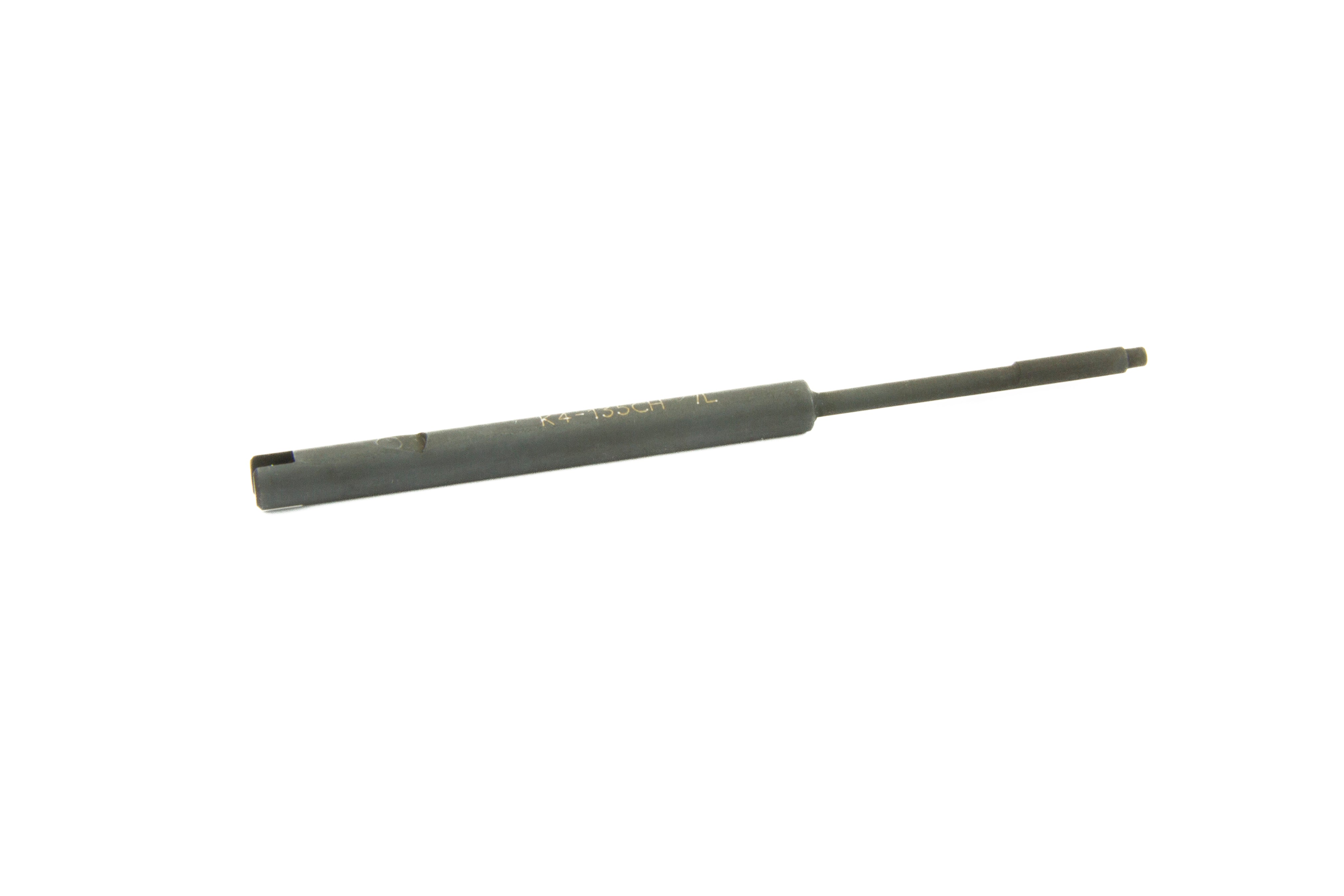 SUNNEN Honing needle K4-135CH
