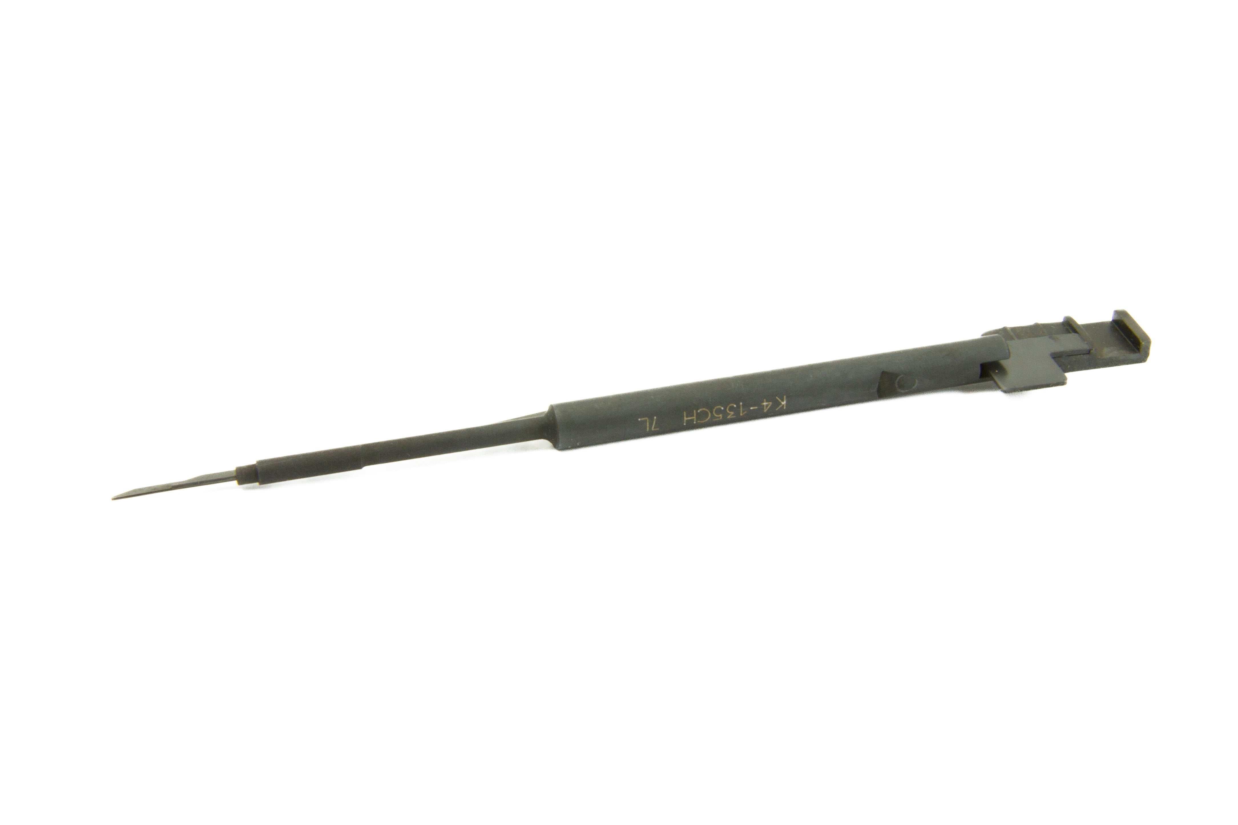 SUNNEN Honing needle K4-135CH