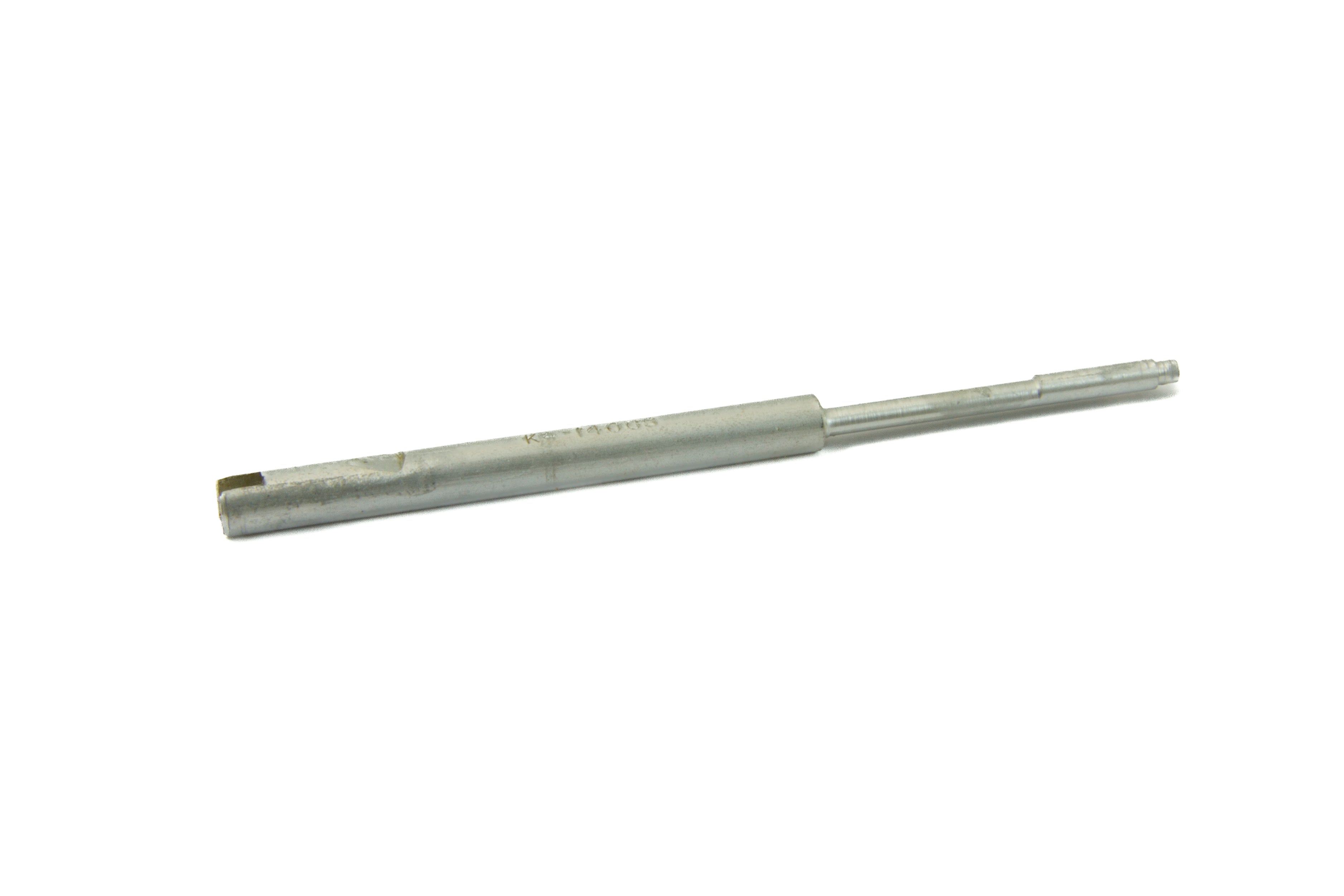 SUNNEN Honing needle soft 3.58-3.68mm stone K4= 14.3mm