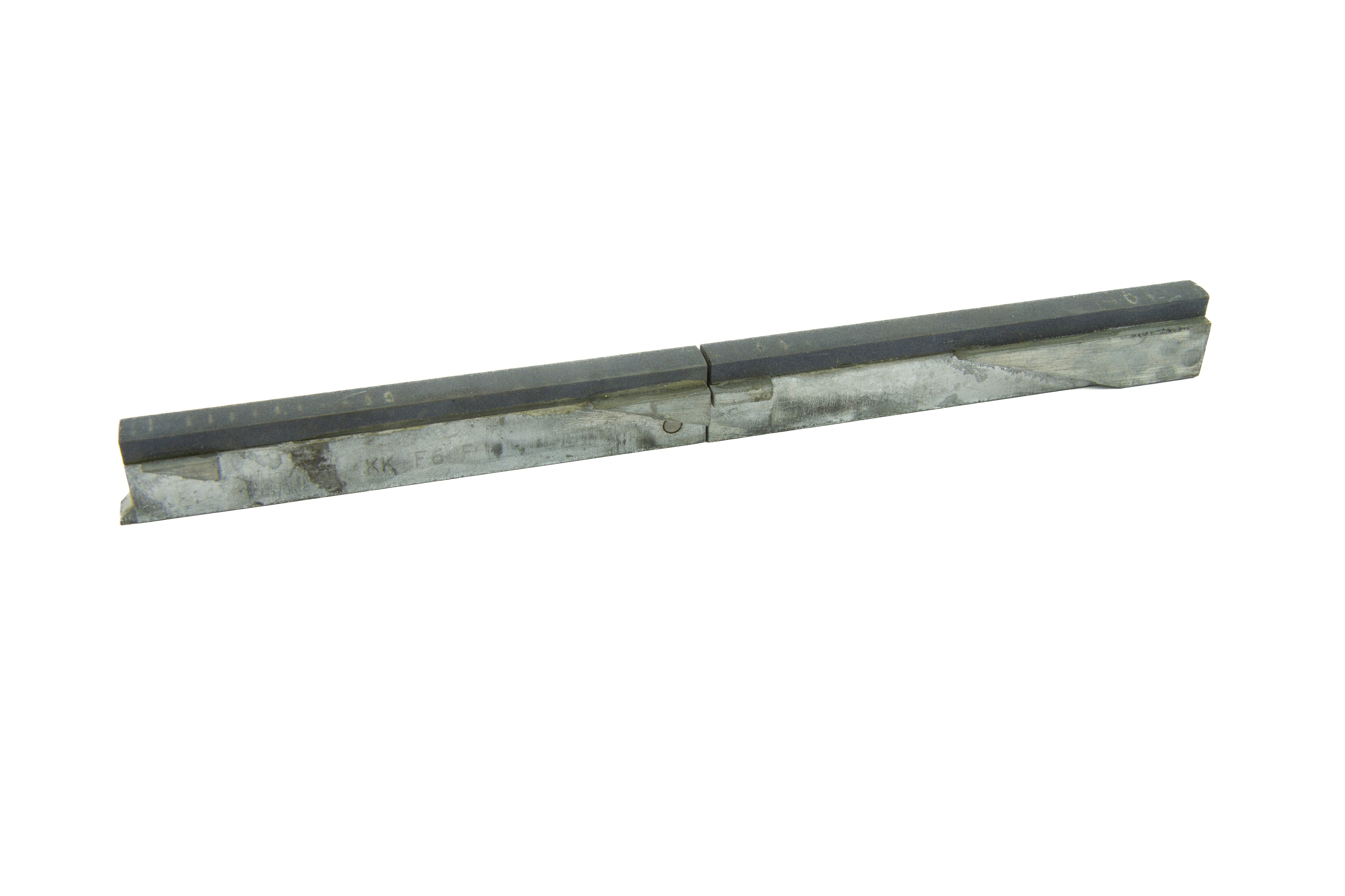 DELAPENA Honing Stone KKF6F