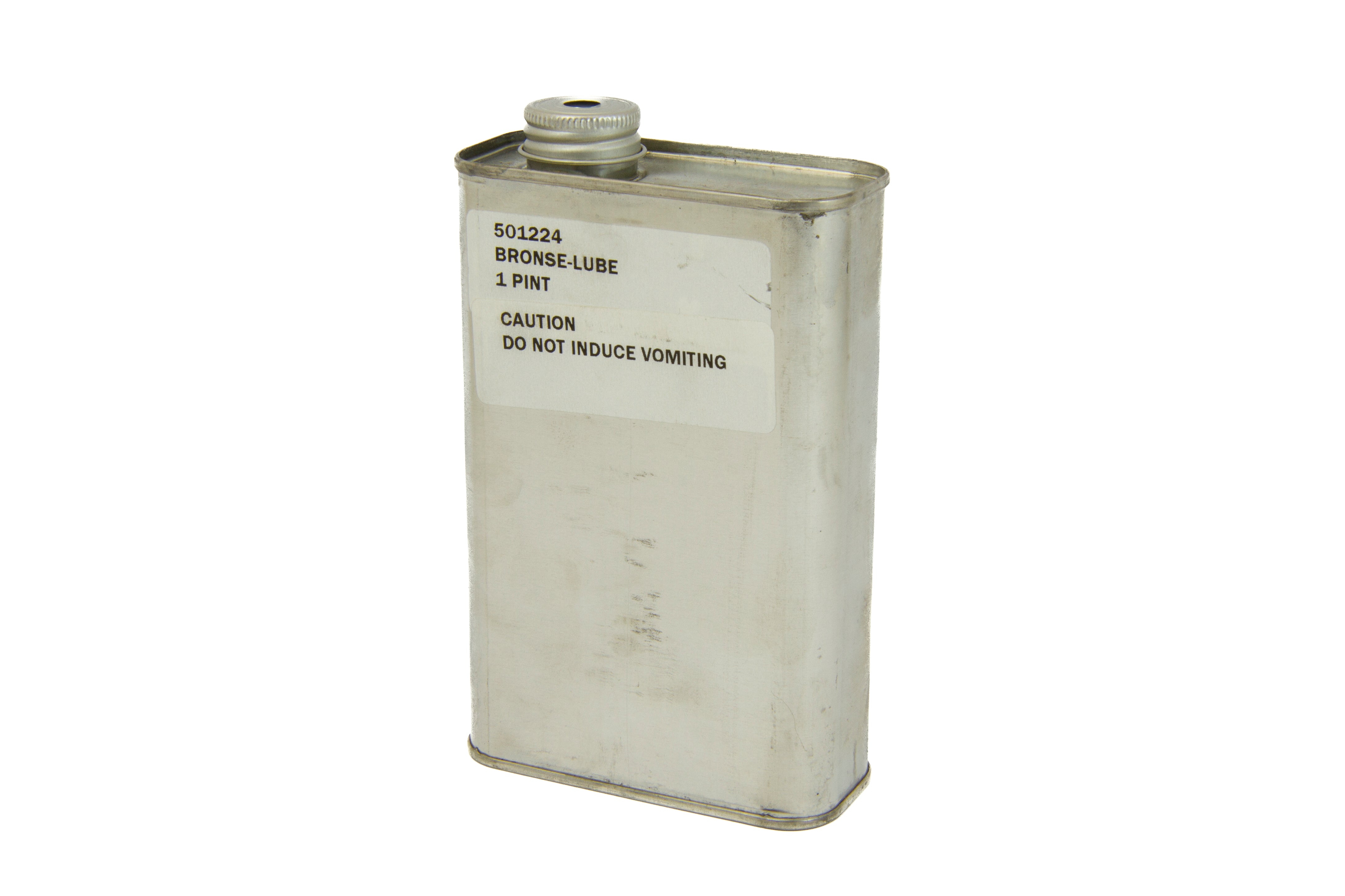K-LINE Bronze lube for reaming - to extend reamer life