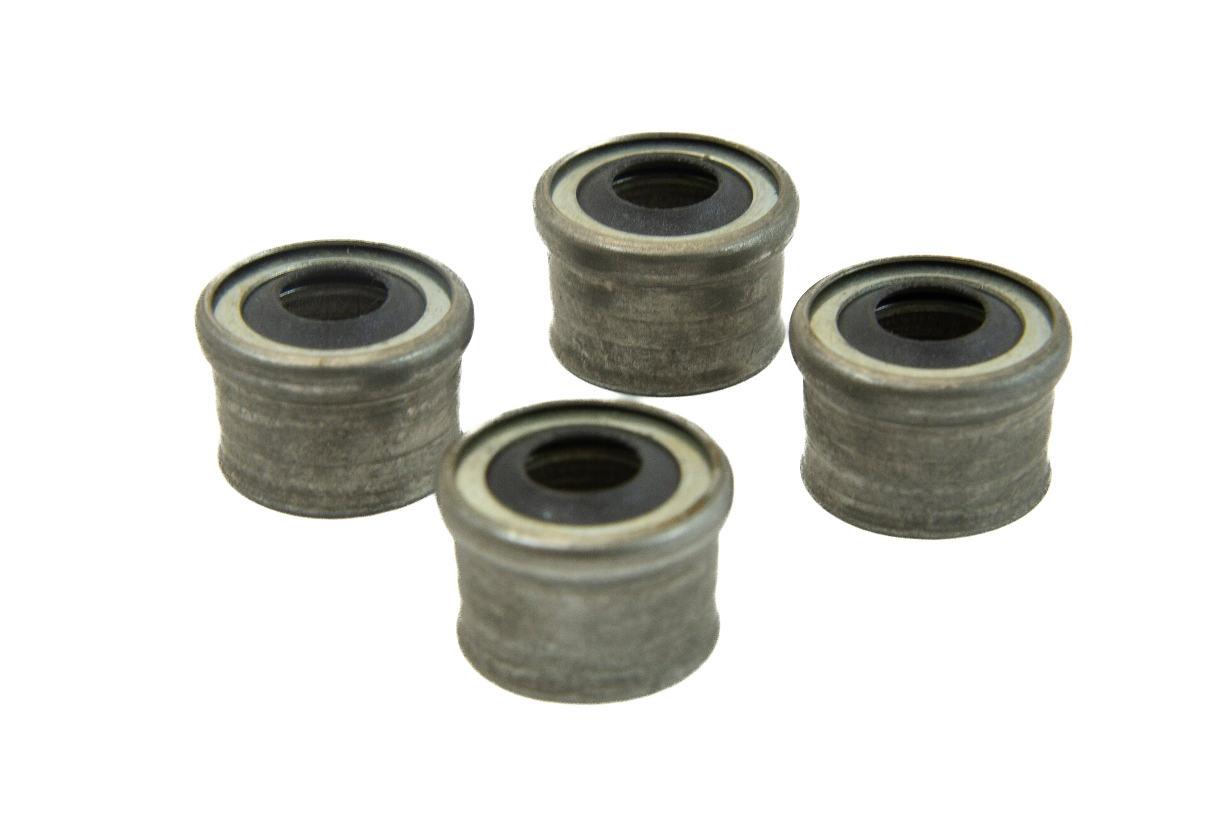 K-LINE Valve seal Steel-Grip 11/32" x .562