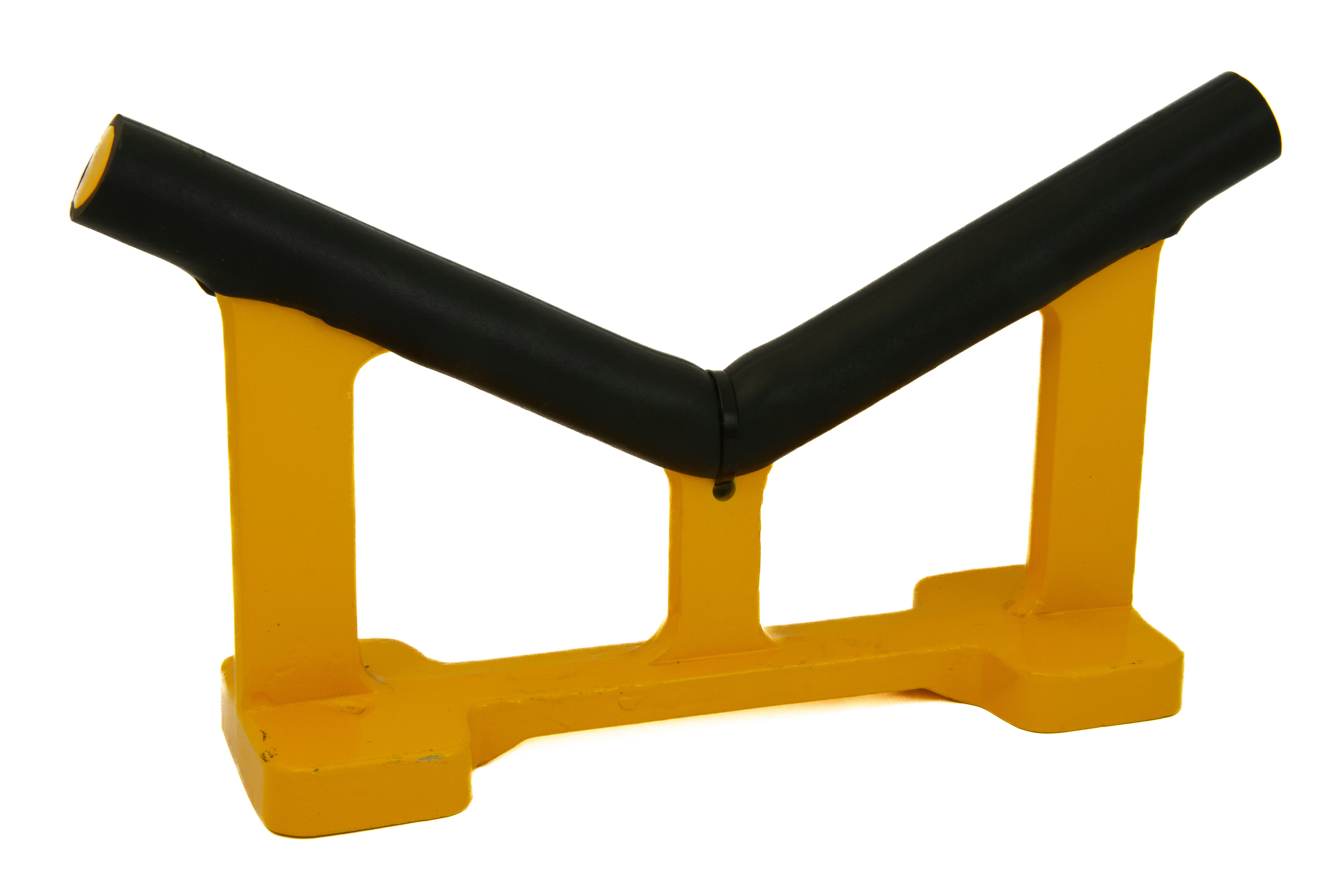 PME Universal Support HH200